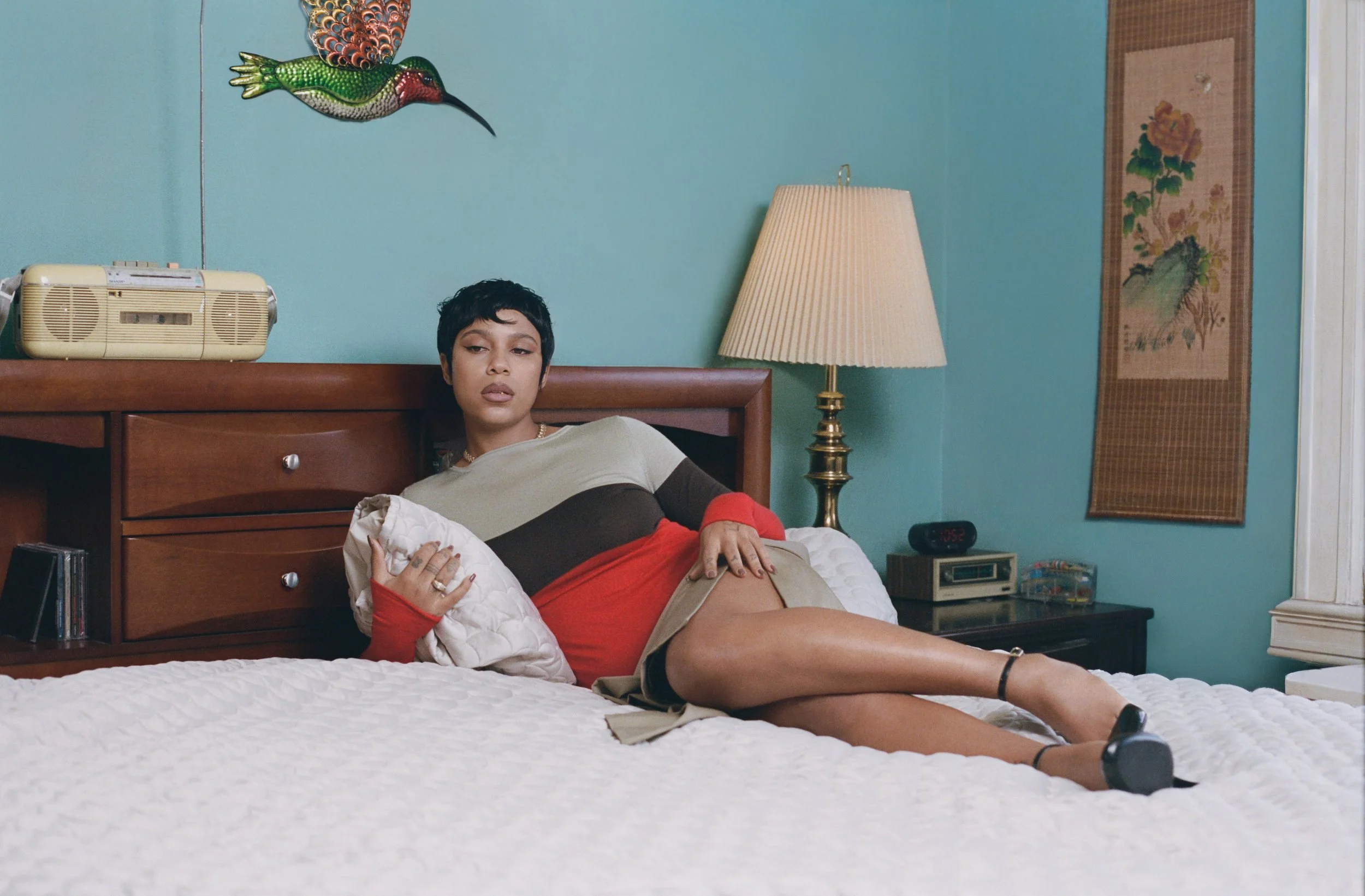 TOKISCHA LOVE BY JOSEPH 05.JPEG