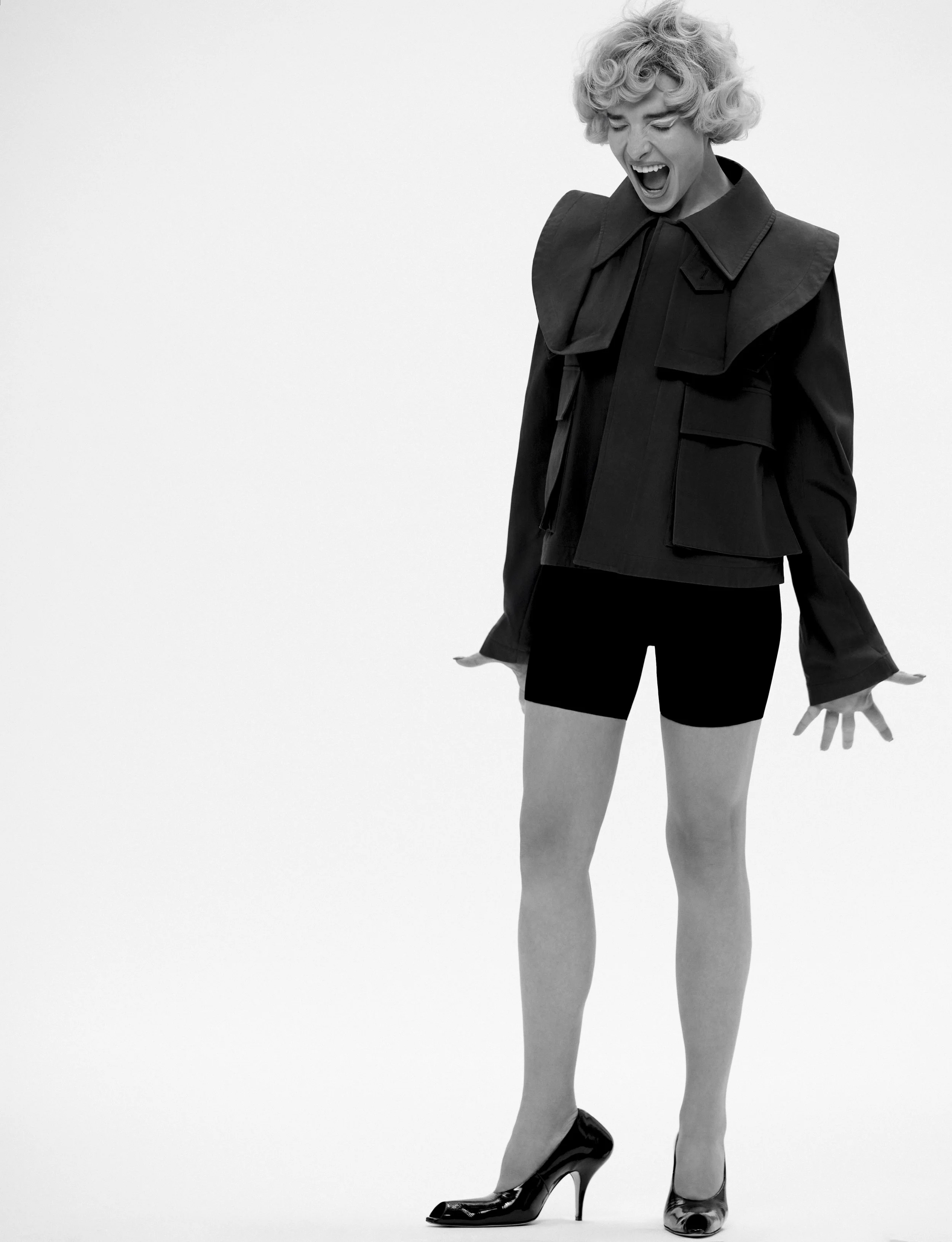 Shadowplay -Hari5.jpg