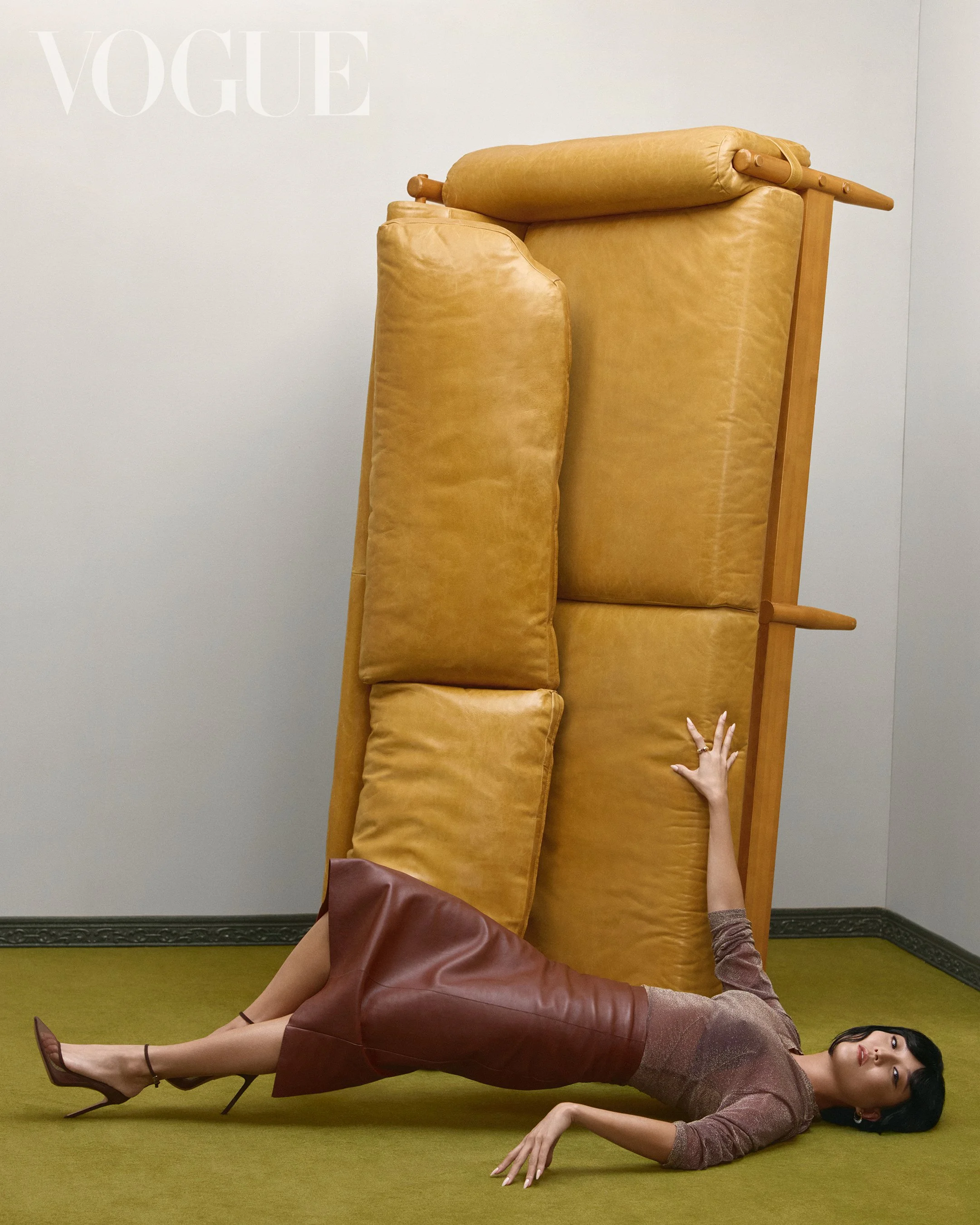 251001_VOGUE_T_ASHLEY_PARK_SHOT_02_0062 1_V.JPEG