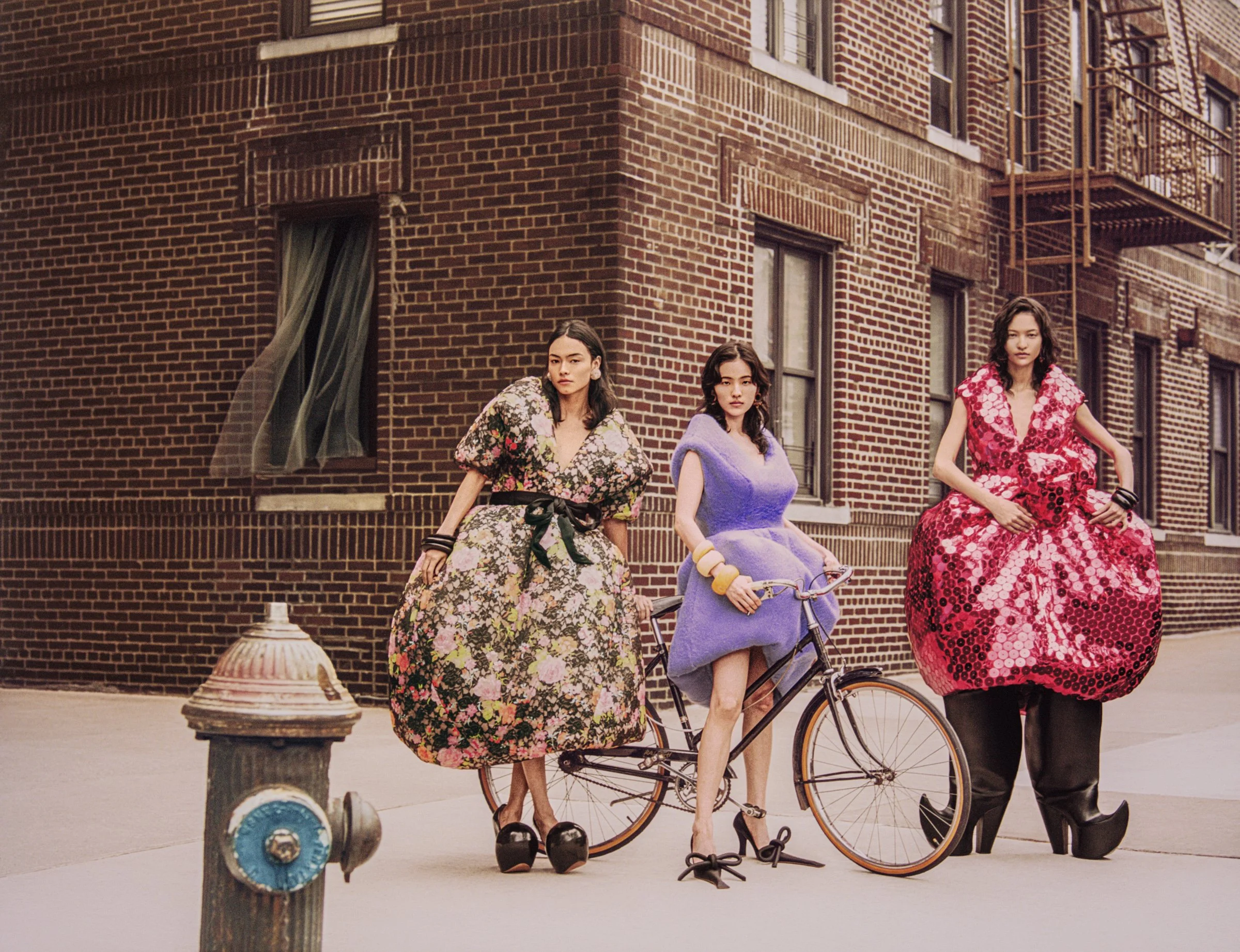 001-IMGP6478 reshoot.JPEG