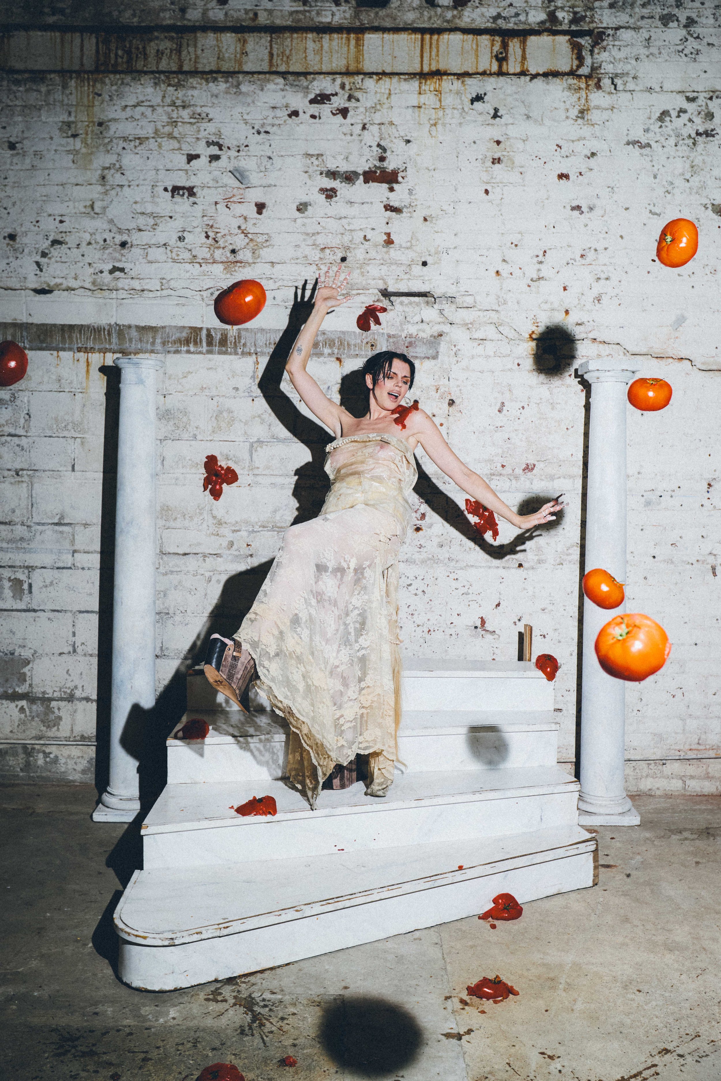 Julias FINAL_Look-008.JPG