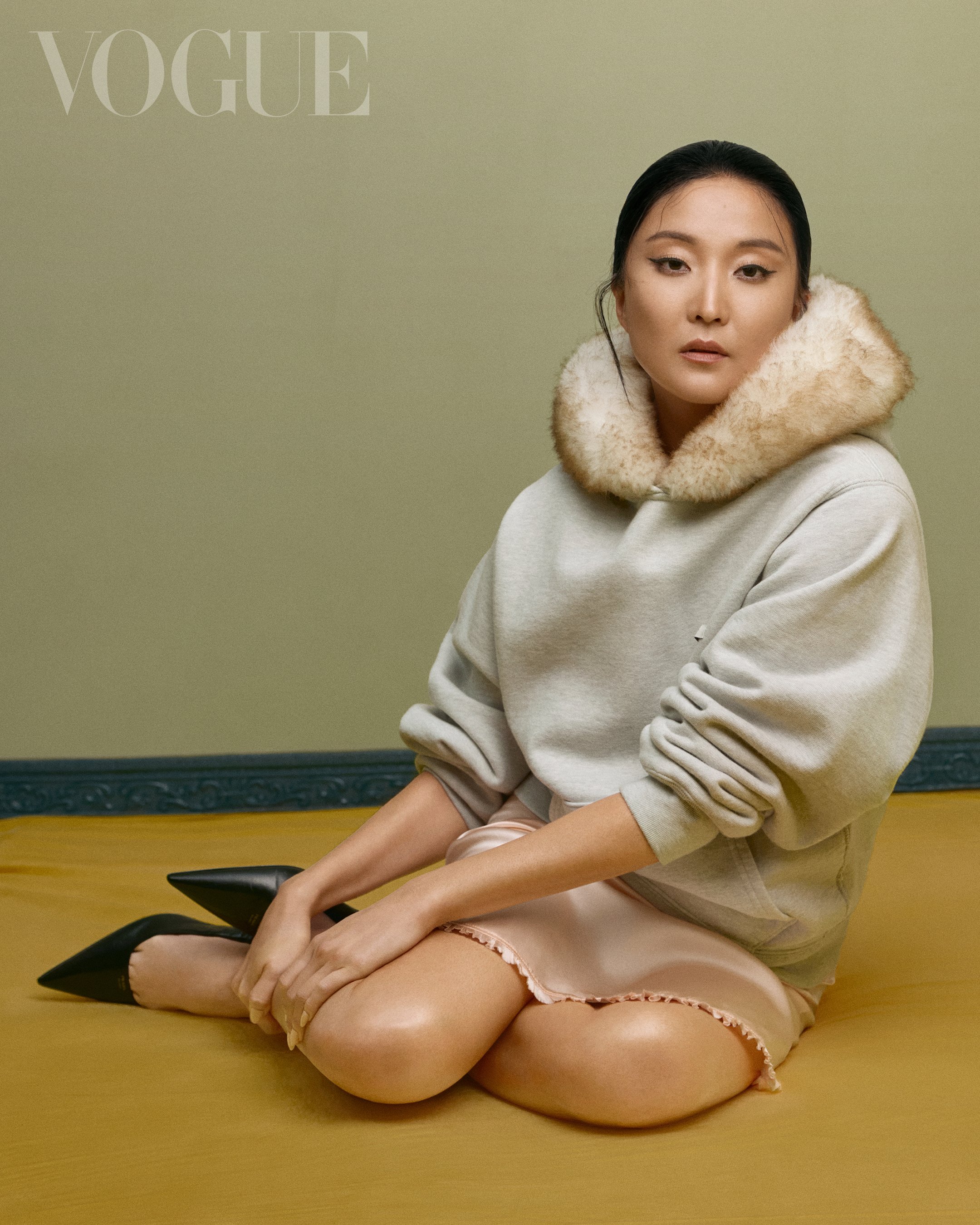 251001_VOGUE_T_ASHLEY_PARK_SHOT_07_0103 1_V.JPEG