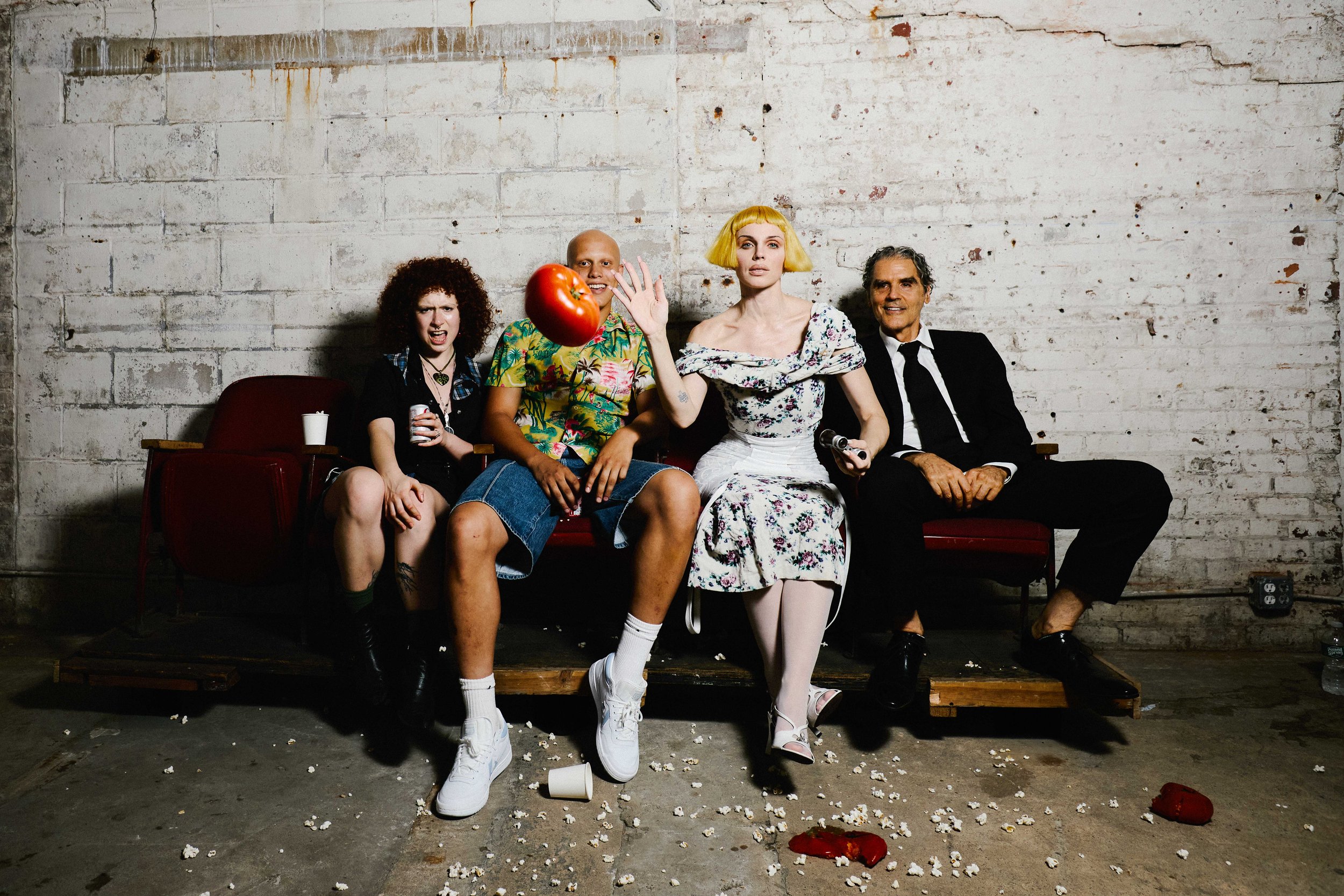 Julias FINAL_Look-006-crop 2.JPG