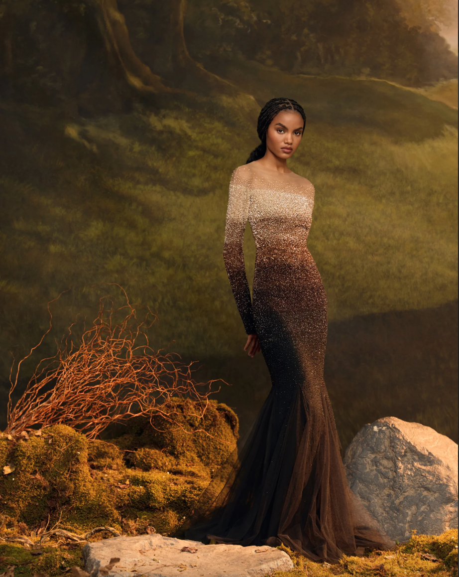 Screenshot 2026-02-01 at 2.58.06 PM.png