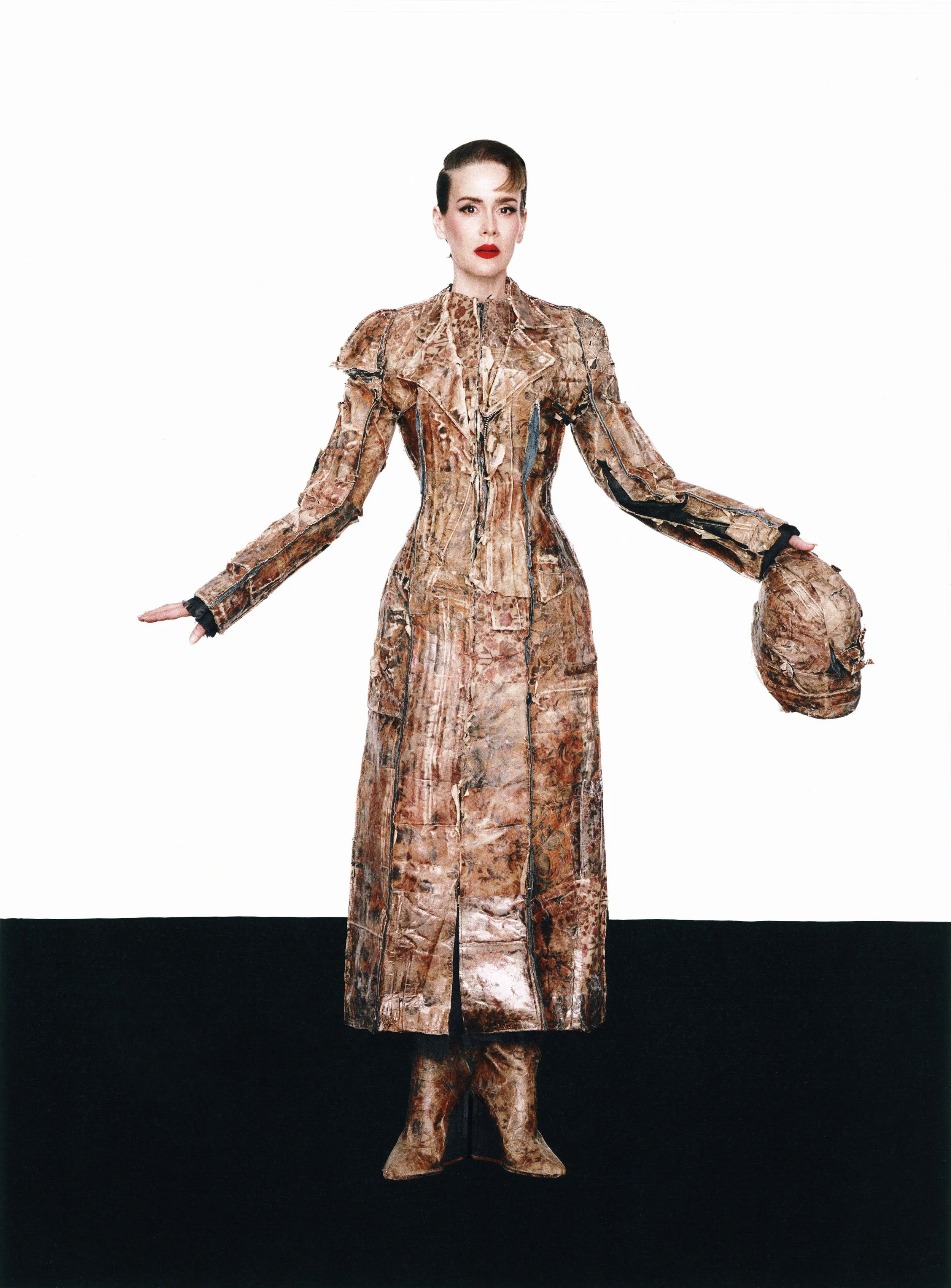 SARAH20250809_16273819 2.JPEG