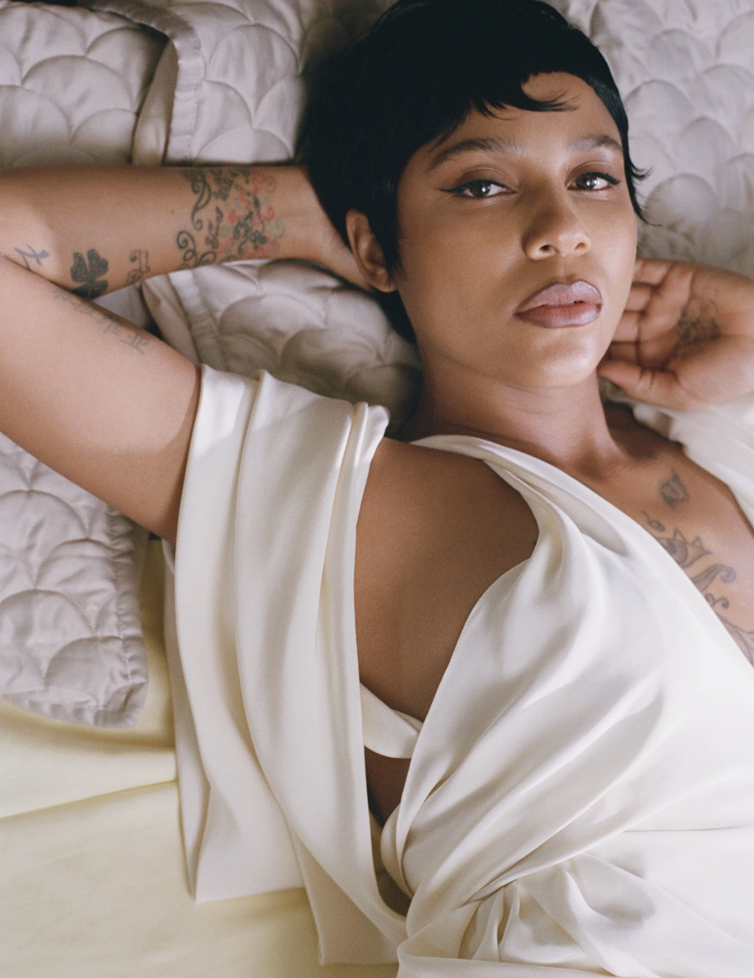 TOKISCHA LOVE BY JOSEPH 06.JPEG