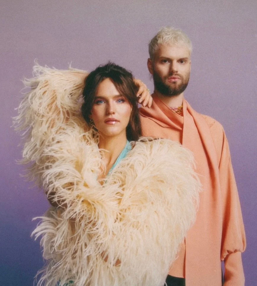 Copy of Medium close with spark.JPEG