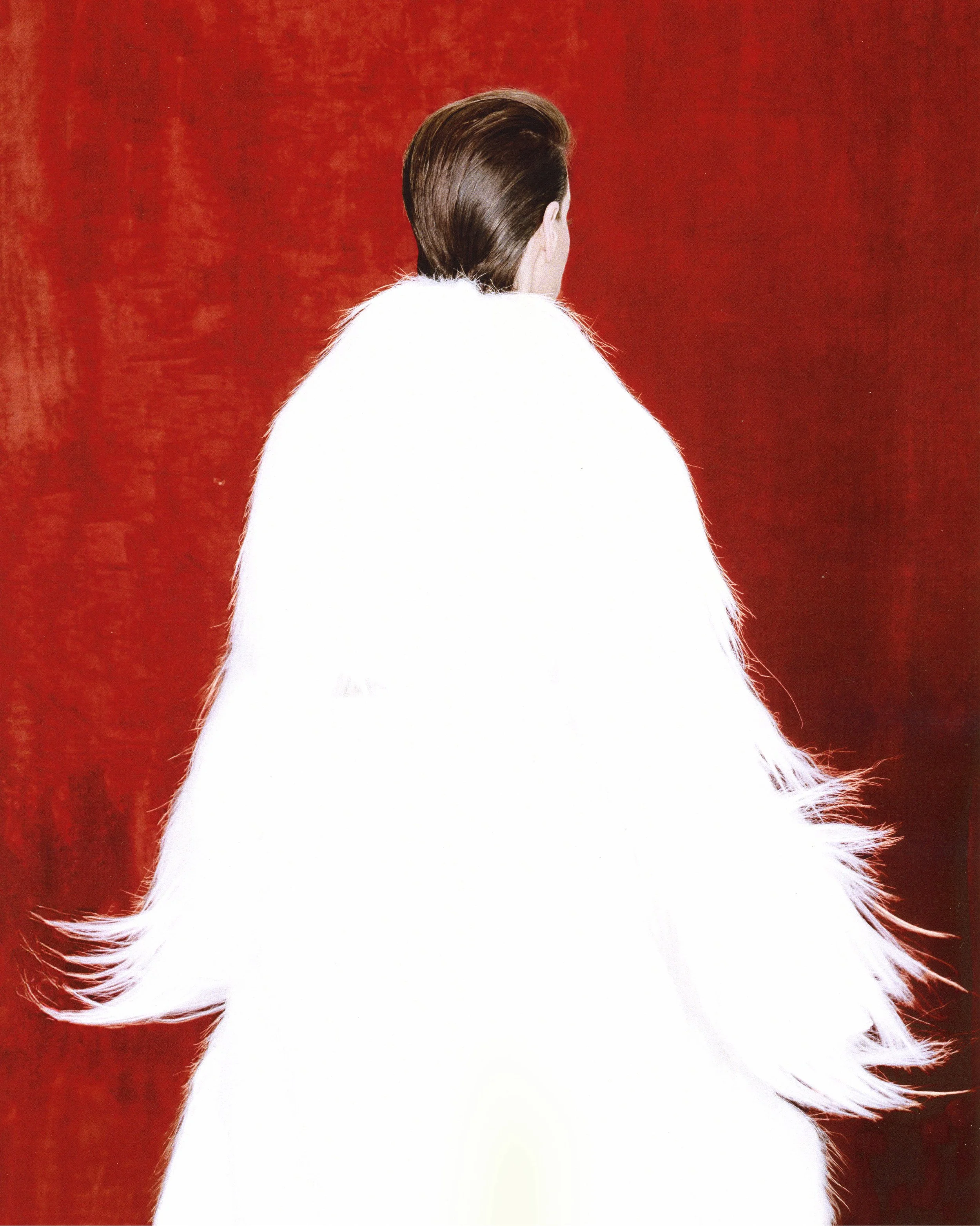 SARAH20250809_15464454 copy.JPEG