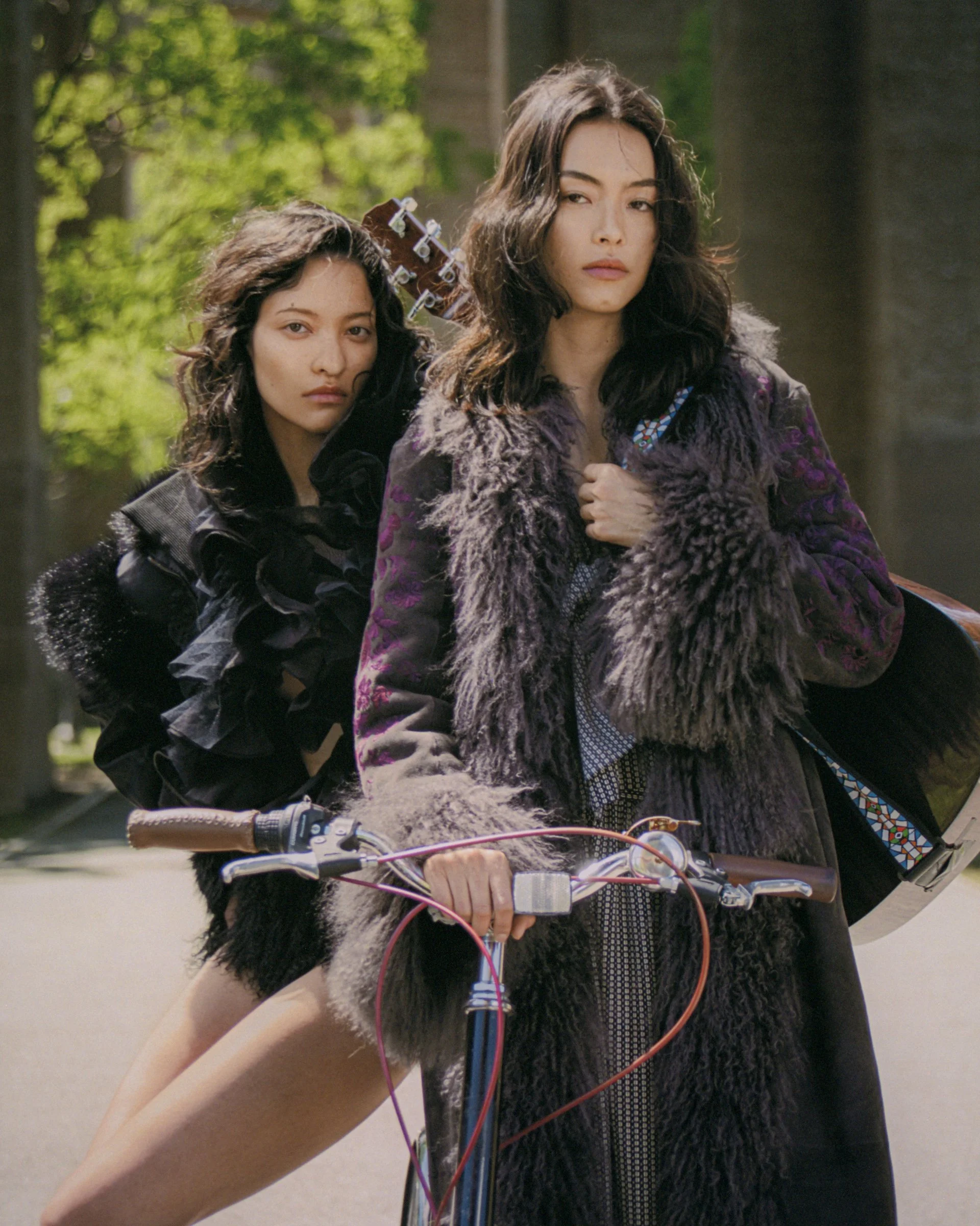 002-IMGP5930 reshoot.JPEG