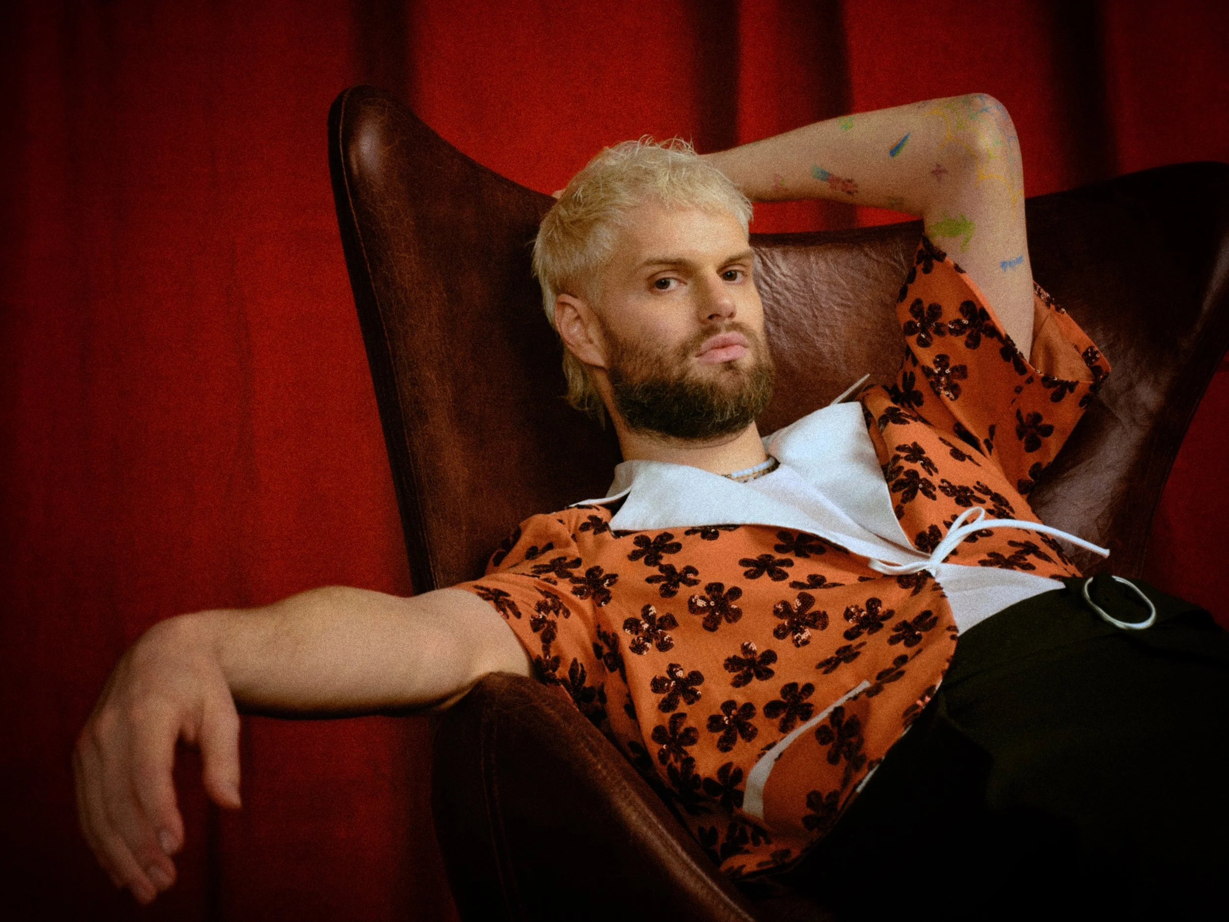 Copy of Tucker portrait 2.JPEG