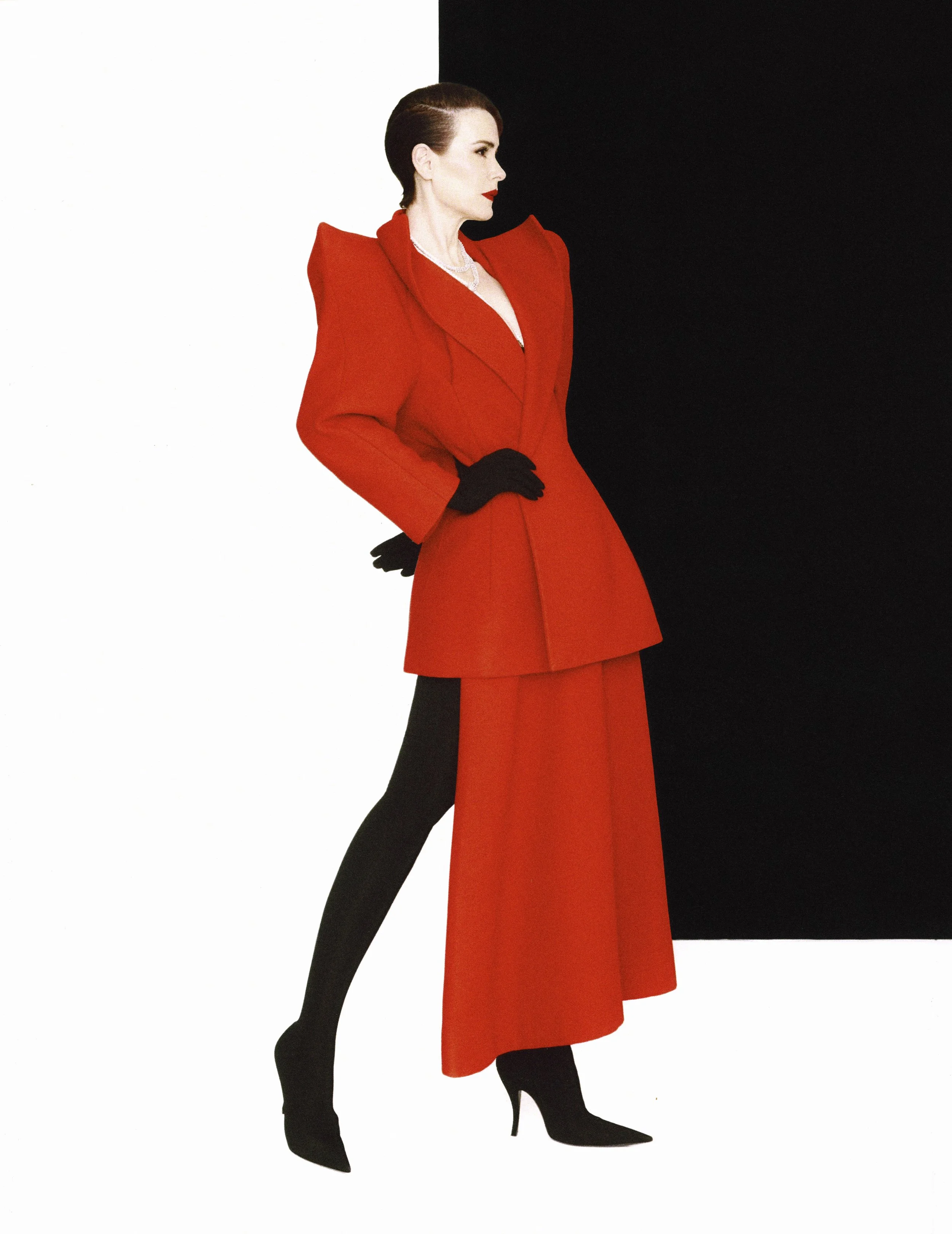 SARAH20250807_02400561WHITE 2.JPEG