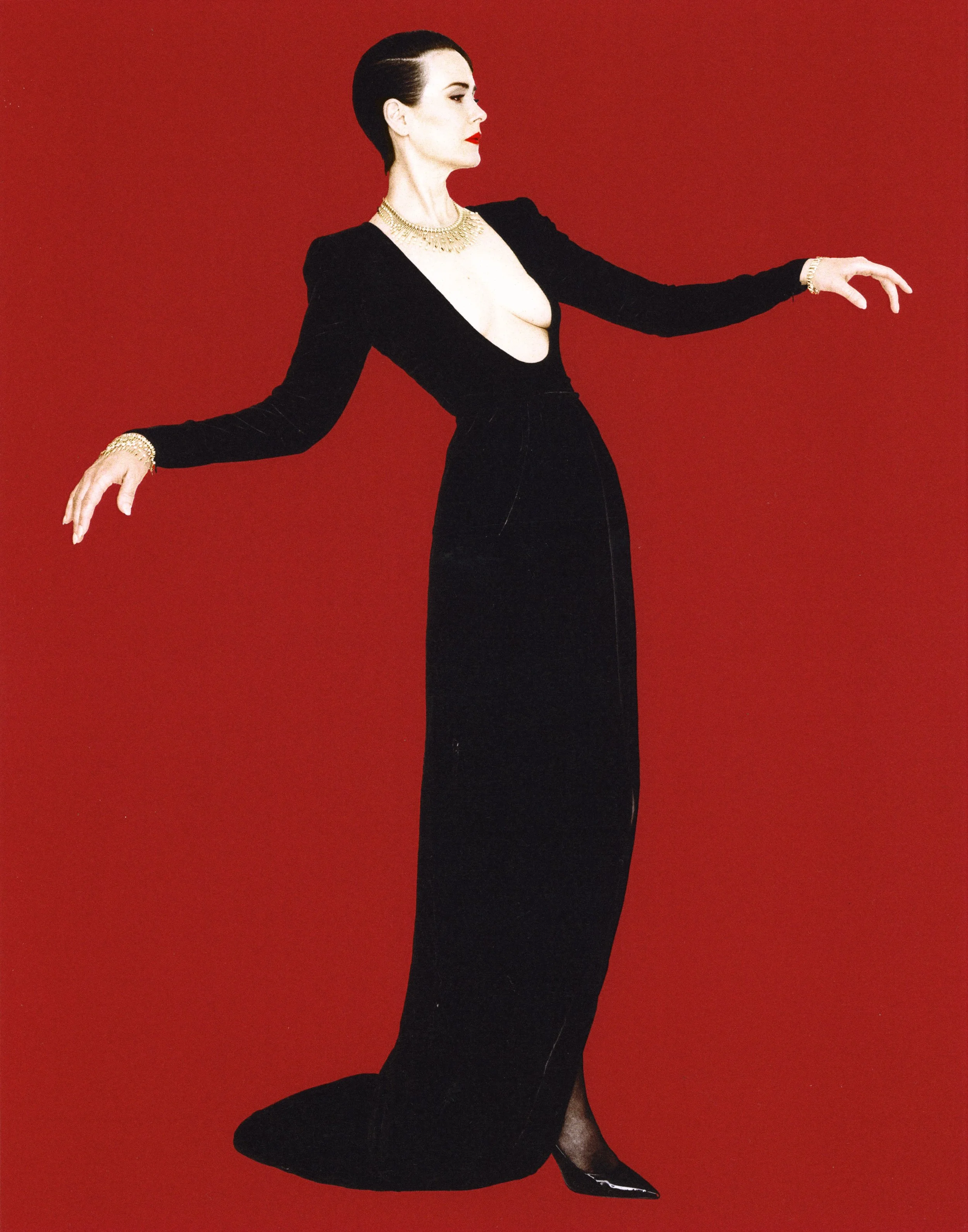 SARAH20250807_01471056 2.JPEG