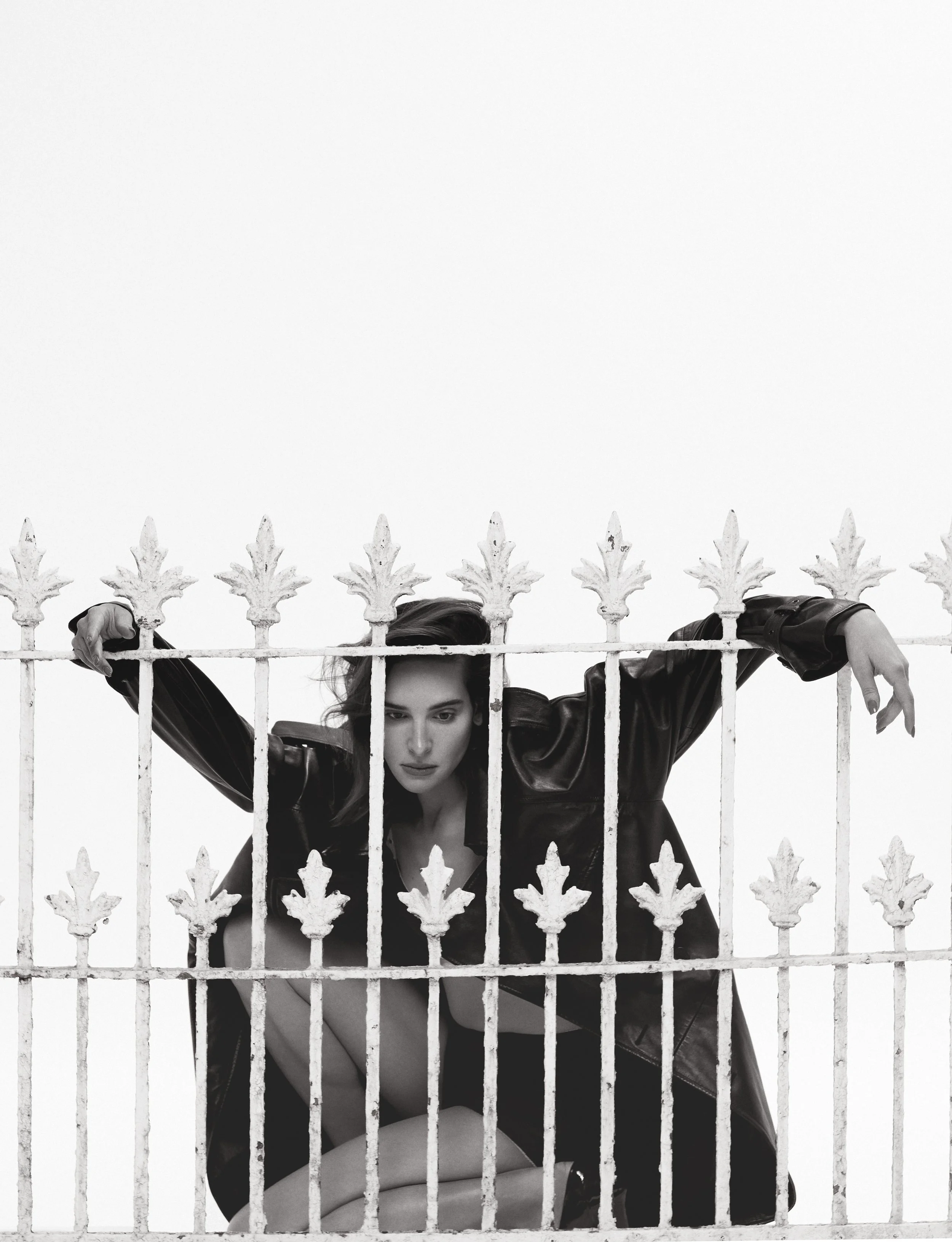 Shadowplay -Hari10.jpg