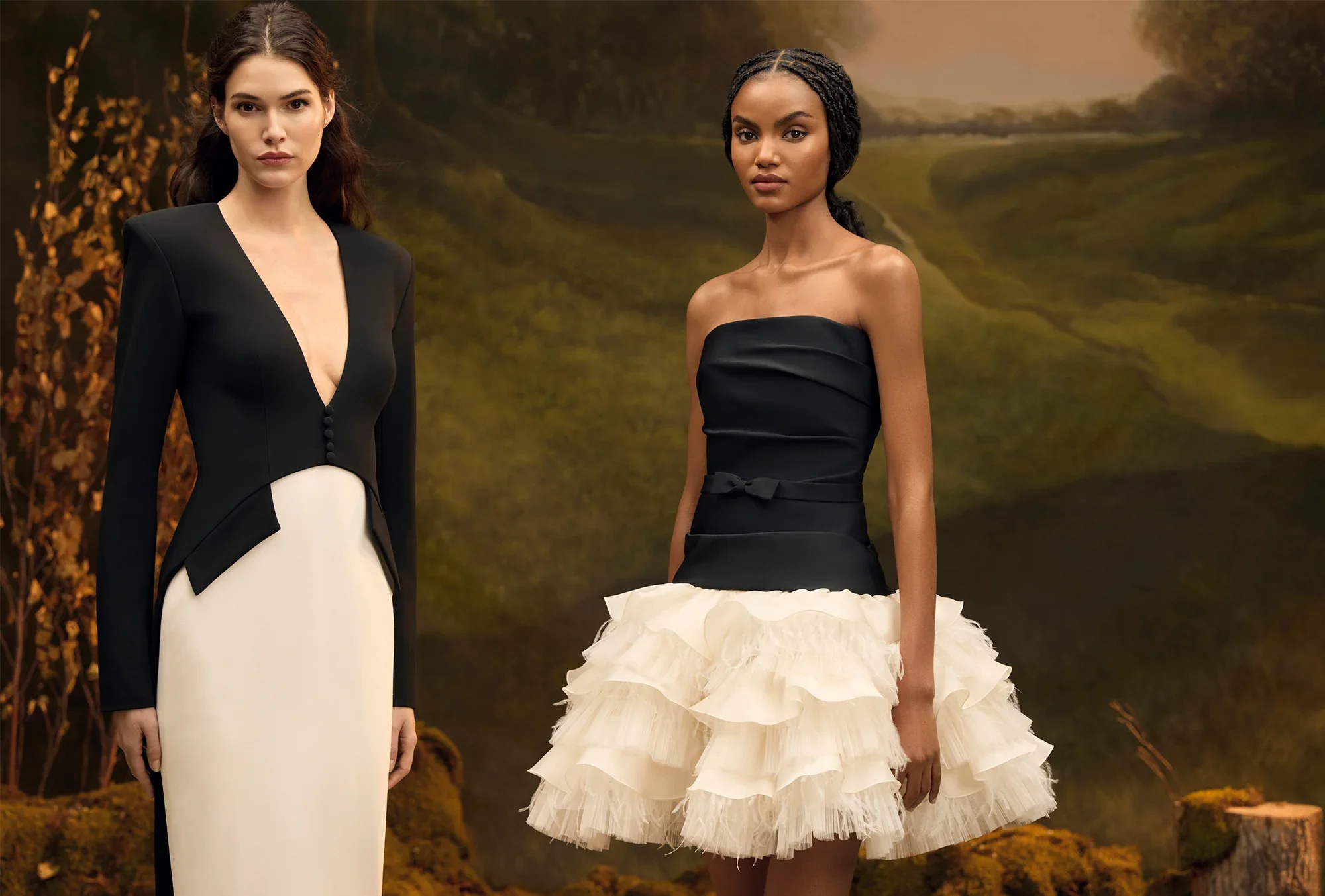 3_9a0f4961-0c82-4ad6-9a3a-4d21552ec76f (1).webp