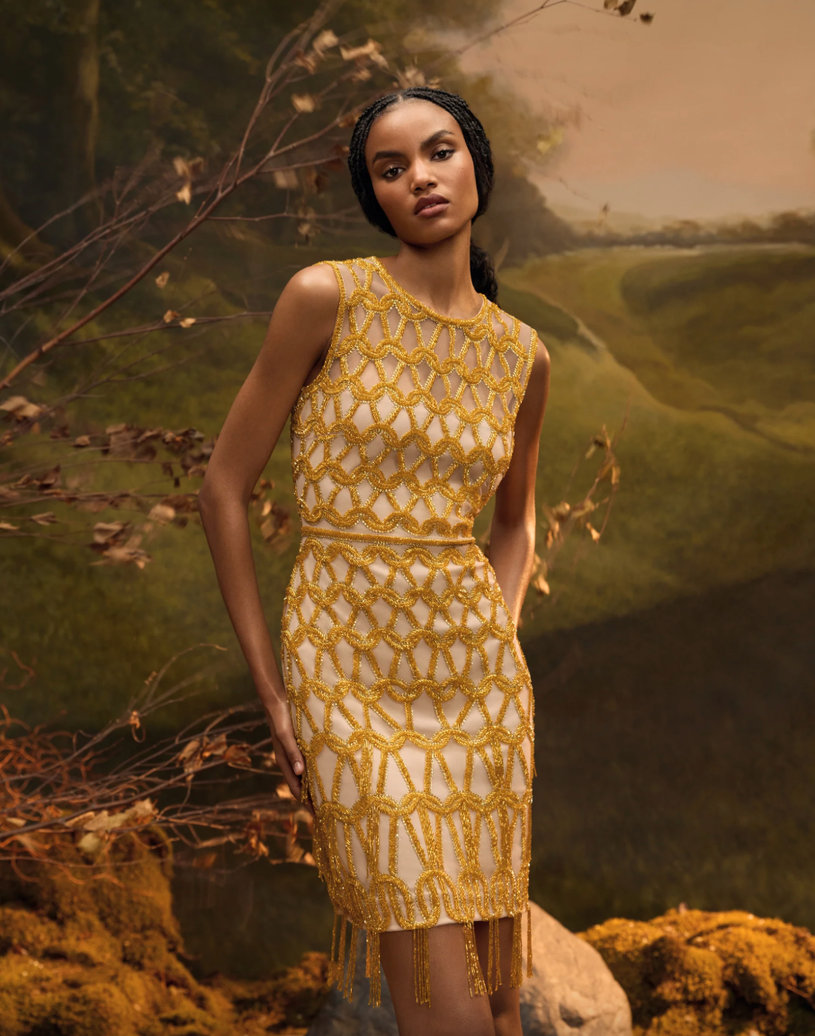 Screenshot 2026-02-01 at 3.20.43 PM.png