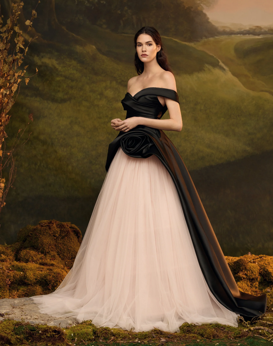 Screenshot 2026-02-01 at 2.58.13 PM.png