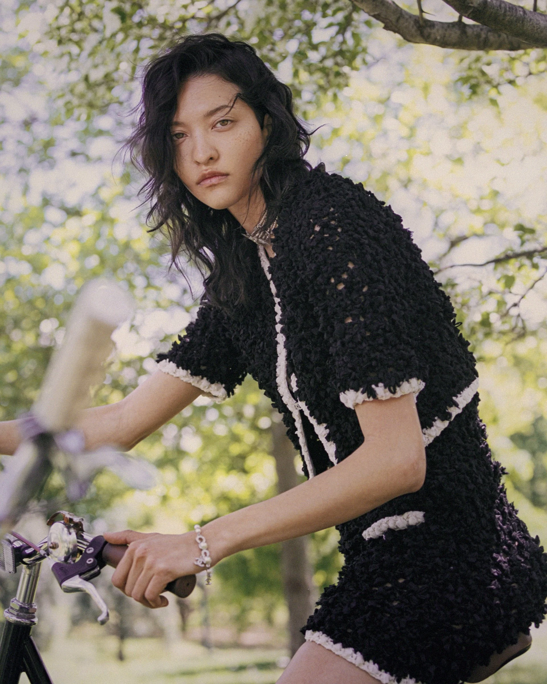 020-IMGP6095 reshoot.JPEG