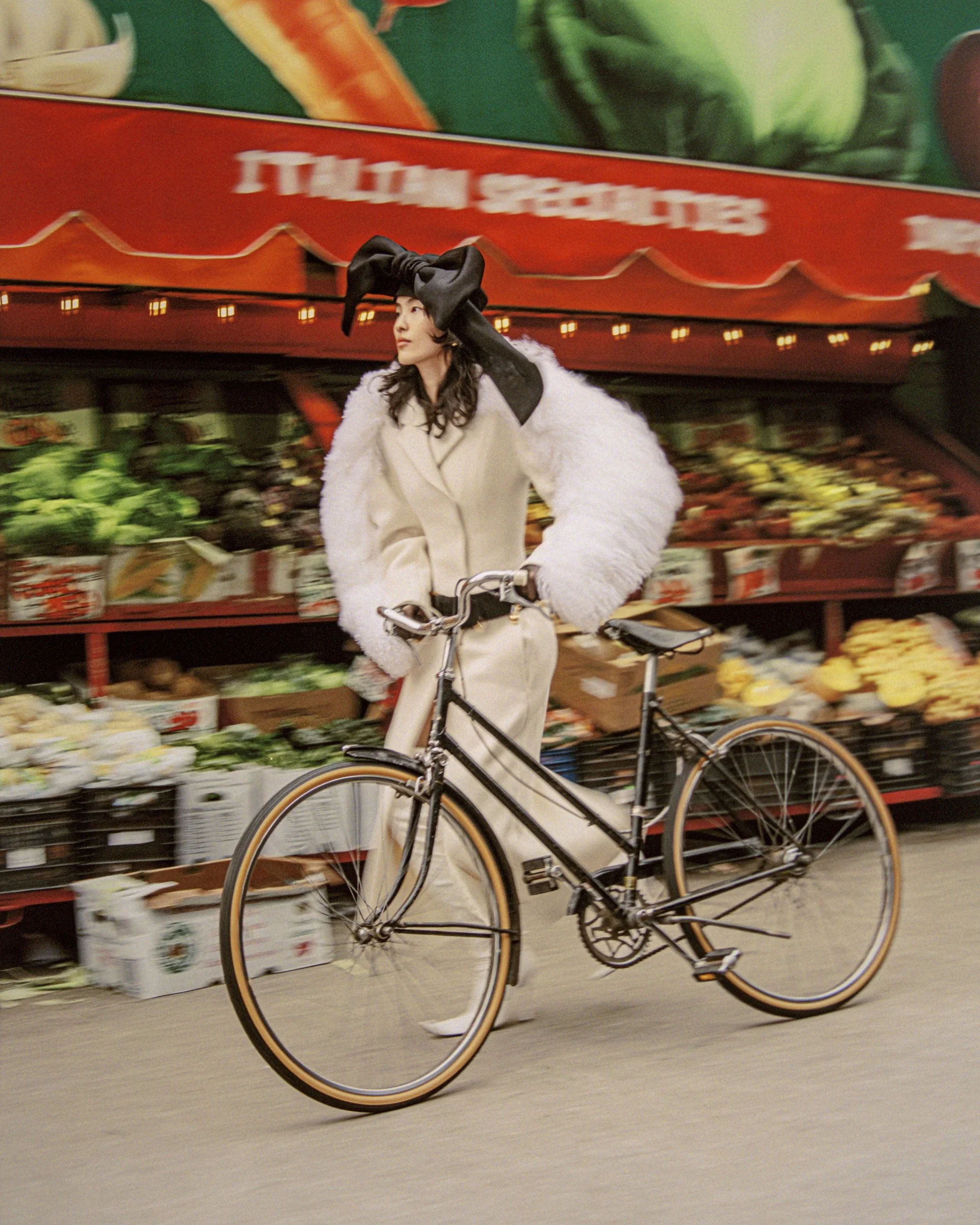 005-IMGP6414 reshoot.JPEG