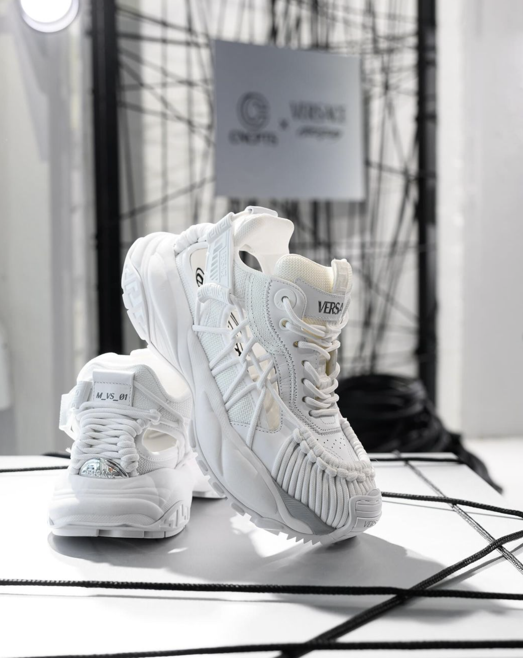 Screenshot 2024-06-20 at 11.34.00 AM.PNG