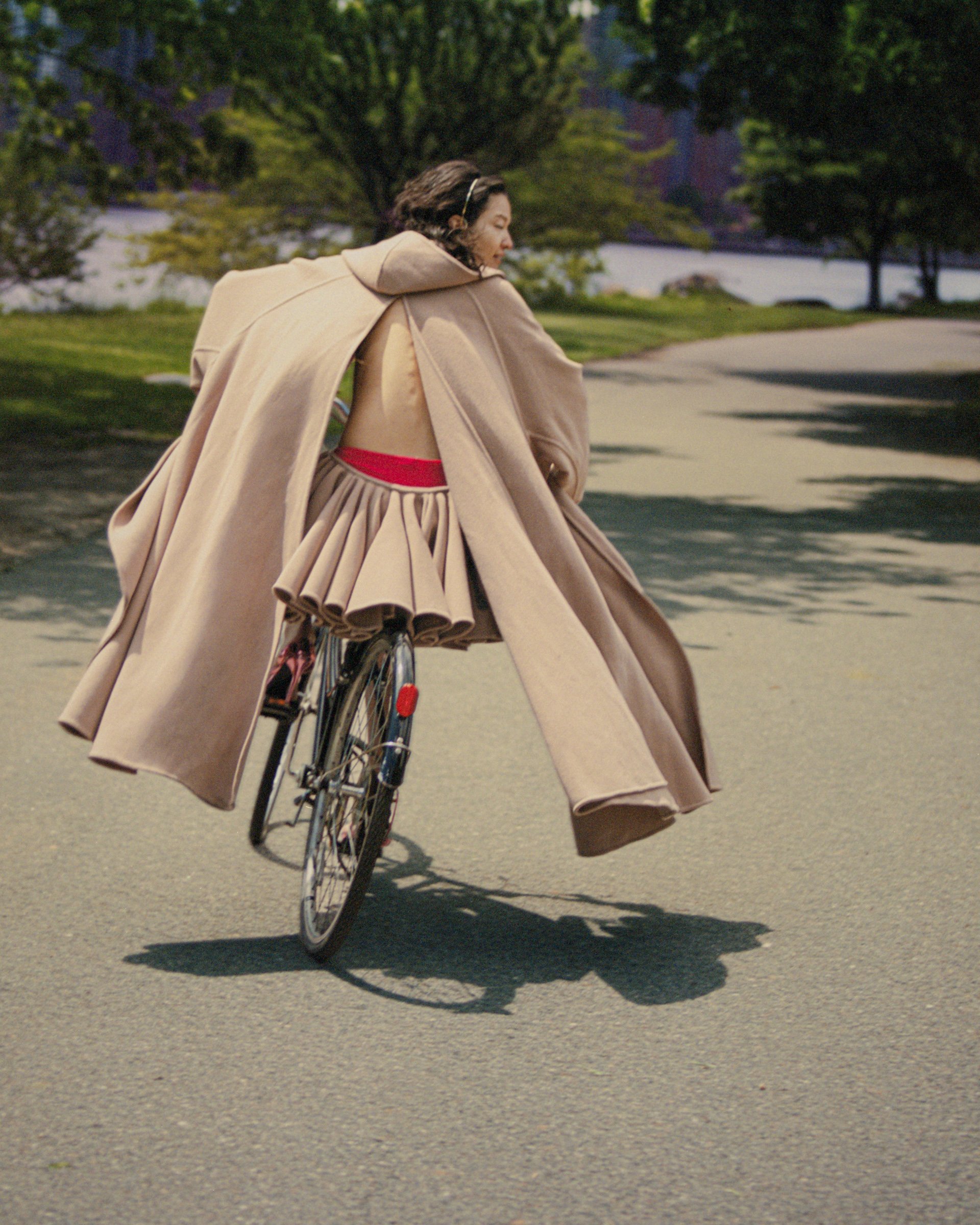 017-IMGP6222 reshoot.JPEG