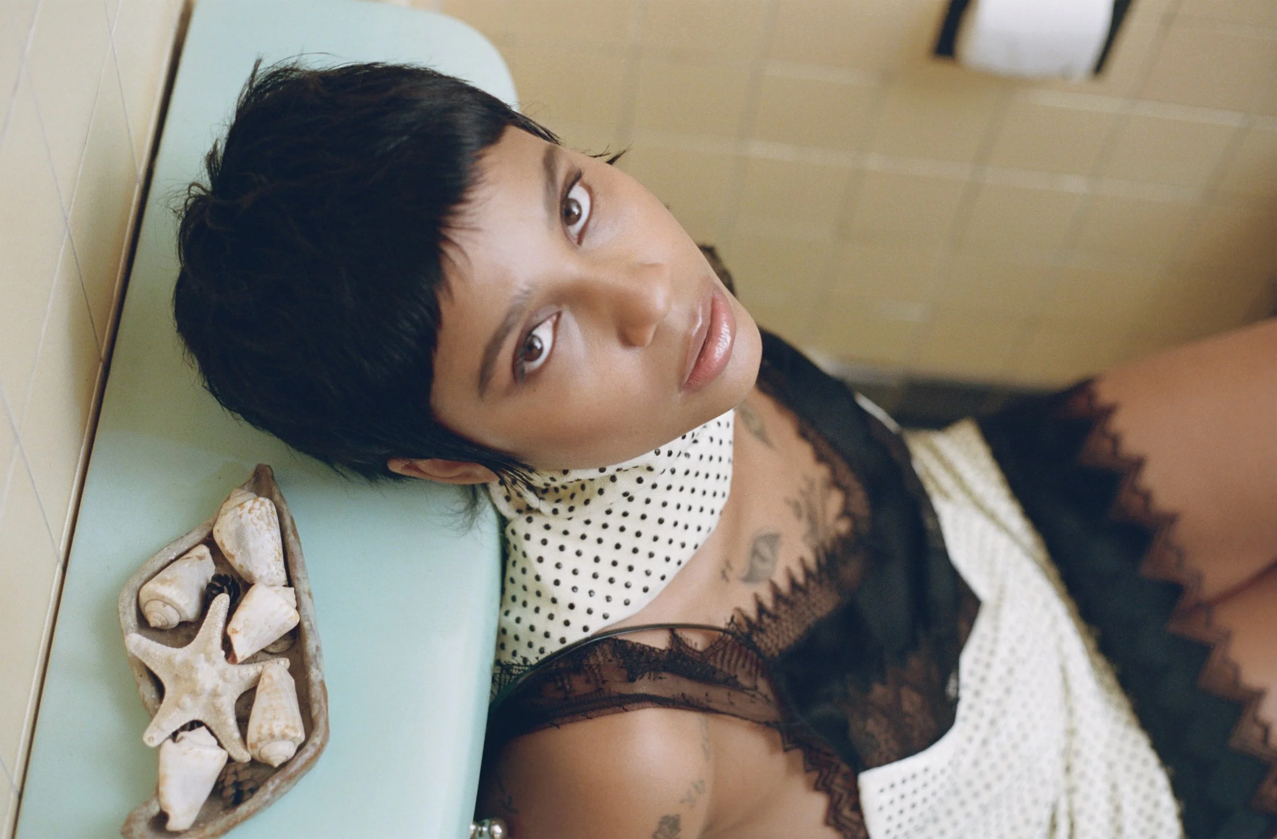 TOKISCHA LOVE BY JOSEPH 10.JPEG