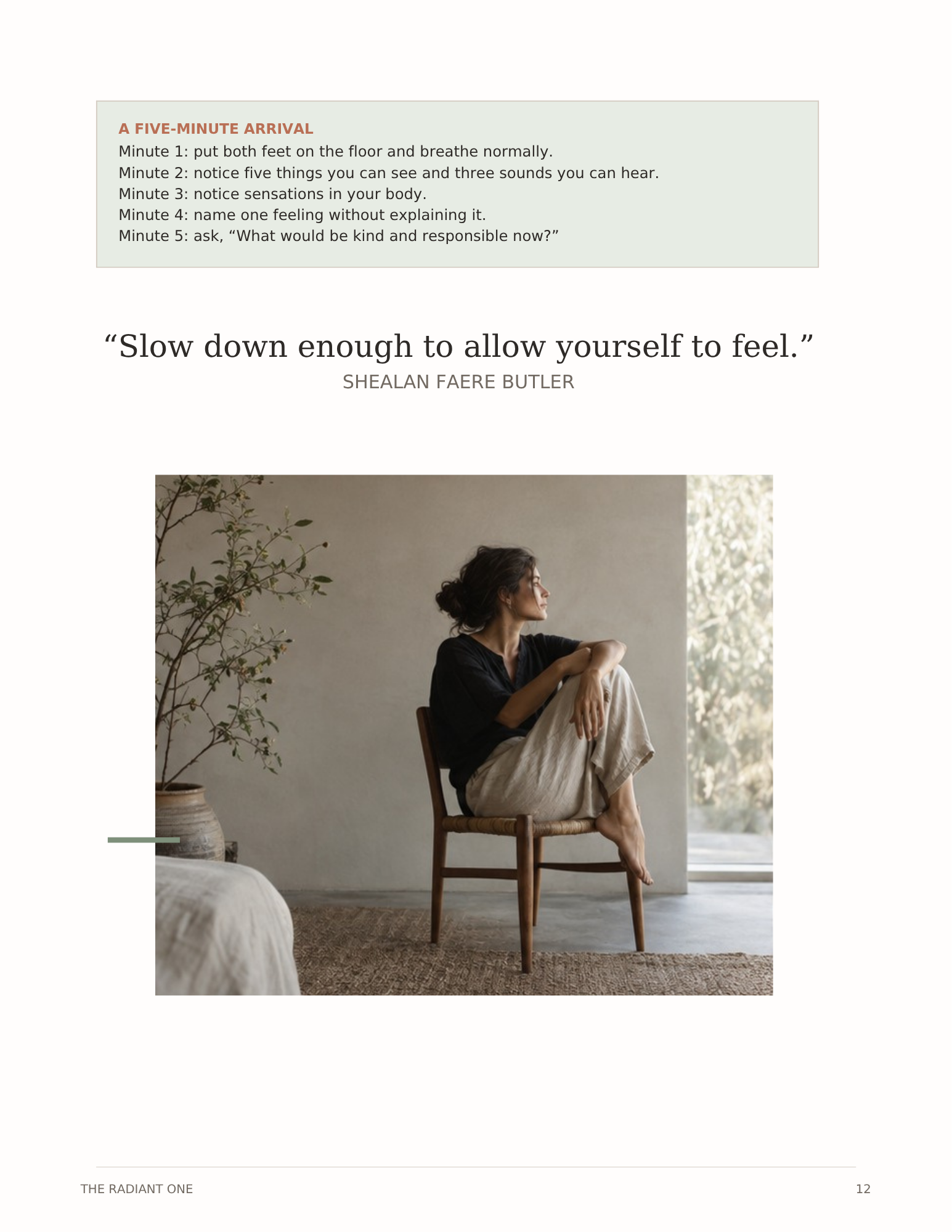 example_Sanguine_Temperament_Guide_1st_Edition.pdf (1).png