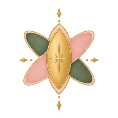 The Radiant One