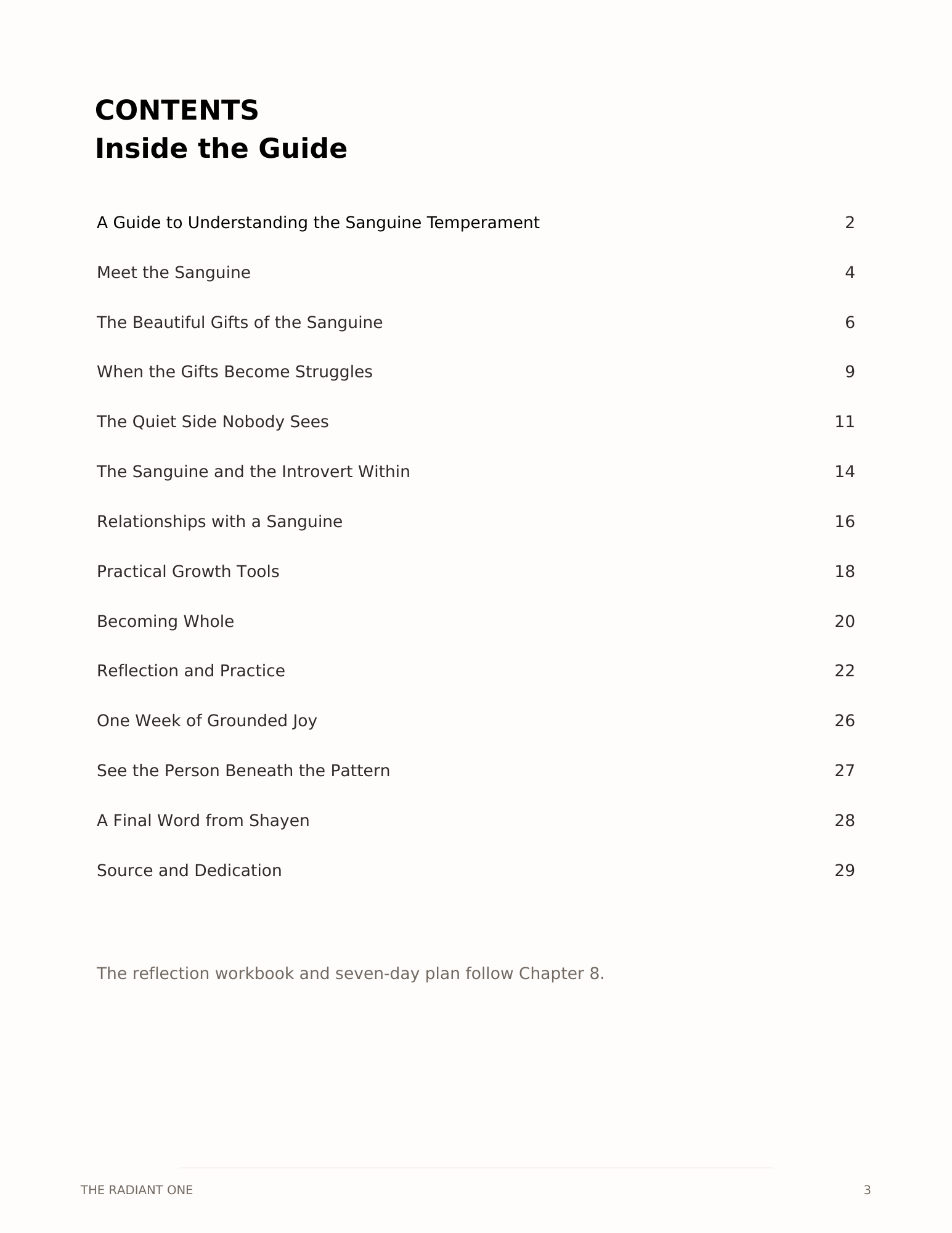 Contents_Sanguine_Temperament_Guide_1st_Edition.pdf.png