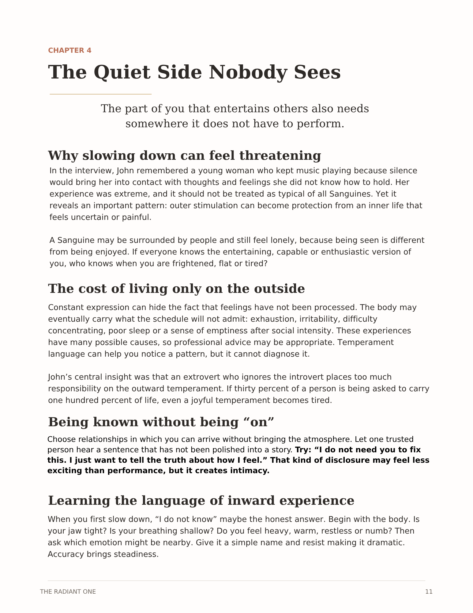 example_Sanguine_Temperament_Guide_1st_Edition.pdf.png