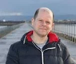 Screenwriting Workshop 1  with Christian O’Reilly (two-day workshop)