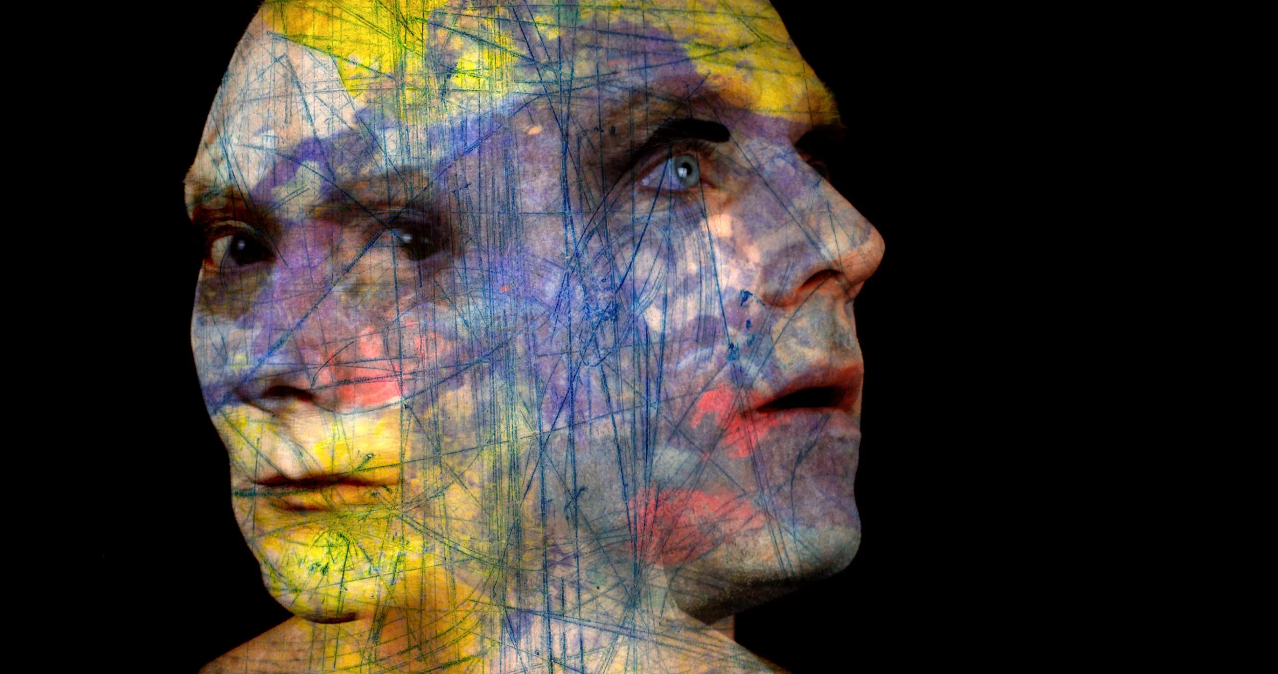 Songs of Blood and Destiny