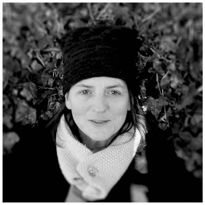 Costume Design workshop with Amy O’Hara