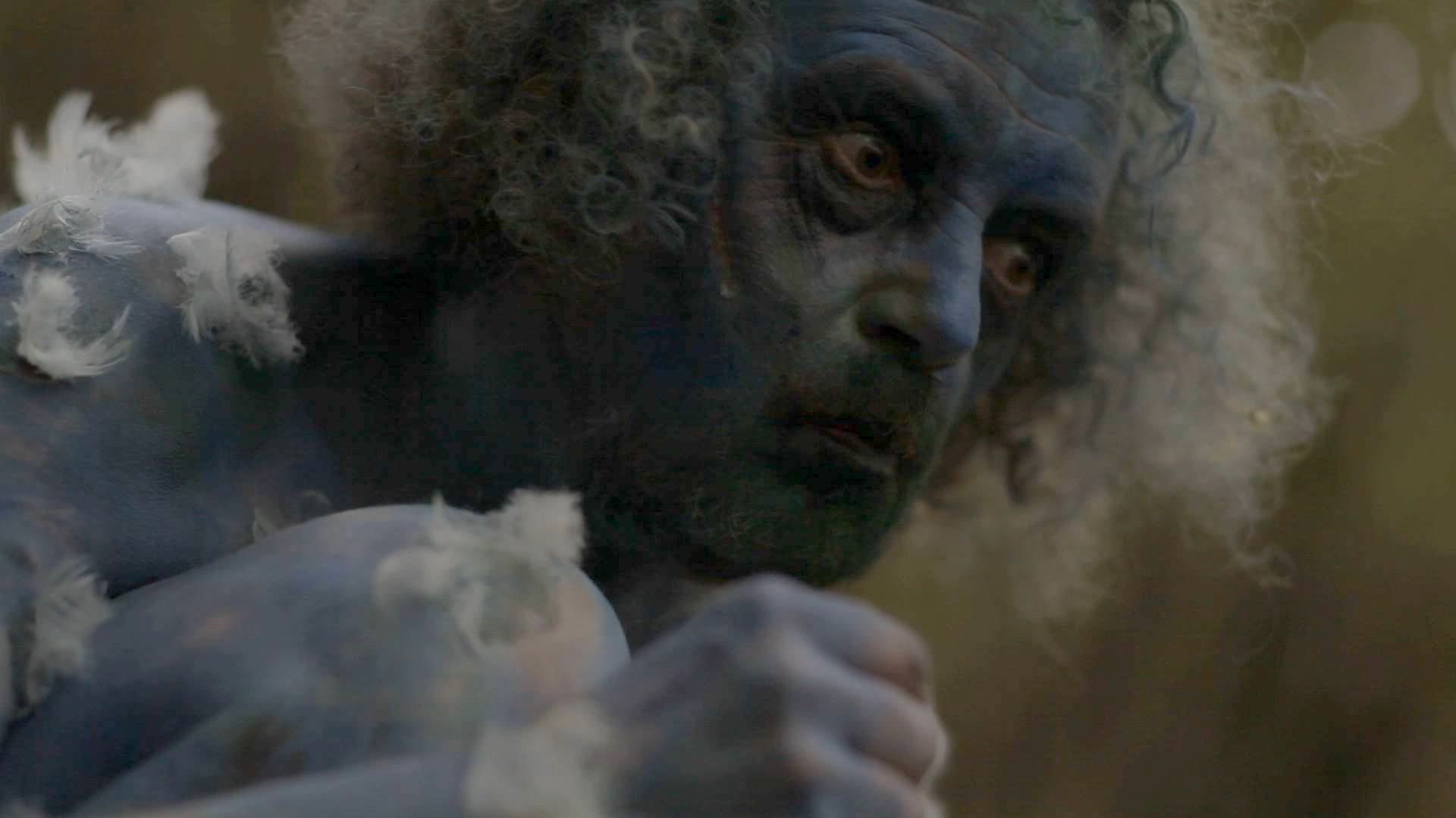 Flann O’Brien on Screen