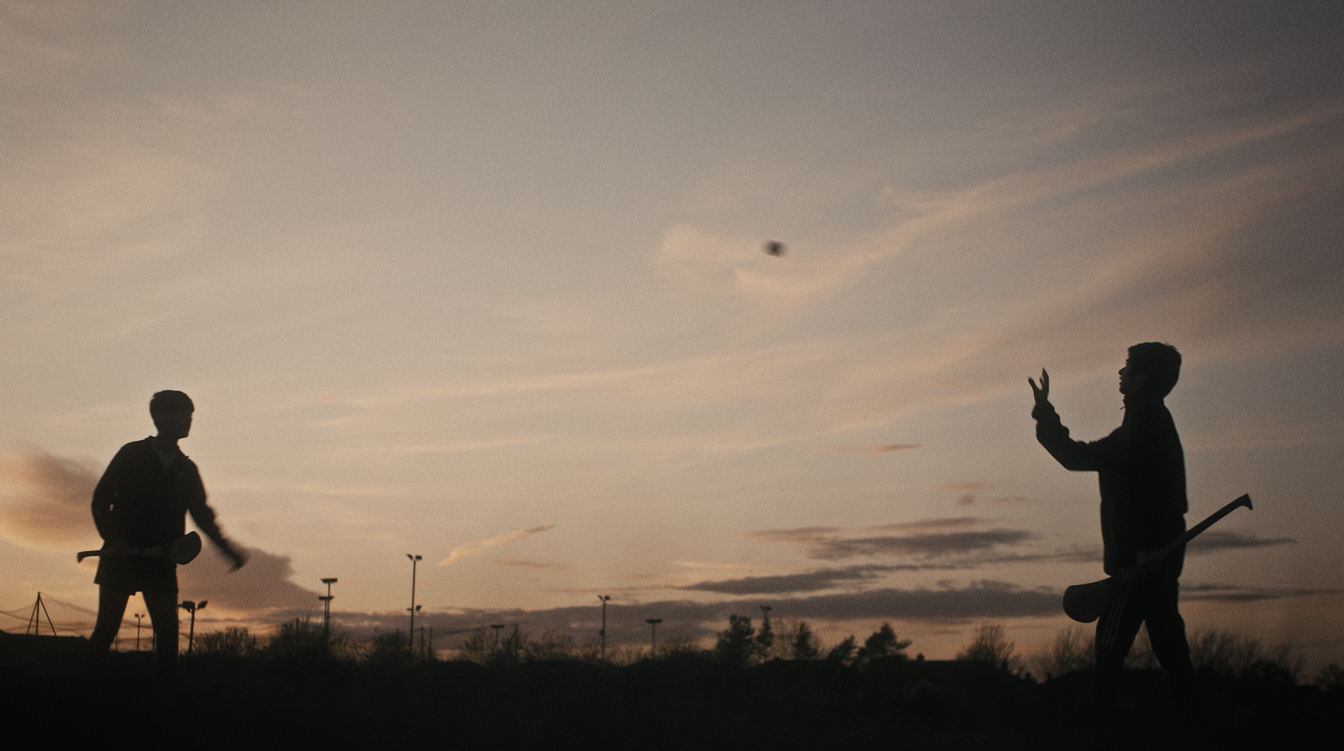 Home – The Story of Zak Moradi