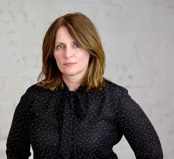 Workshop: Acting for Screen  with Marian Quinn   