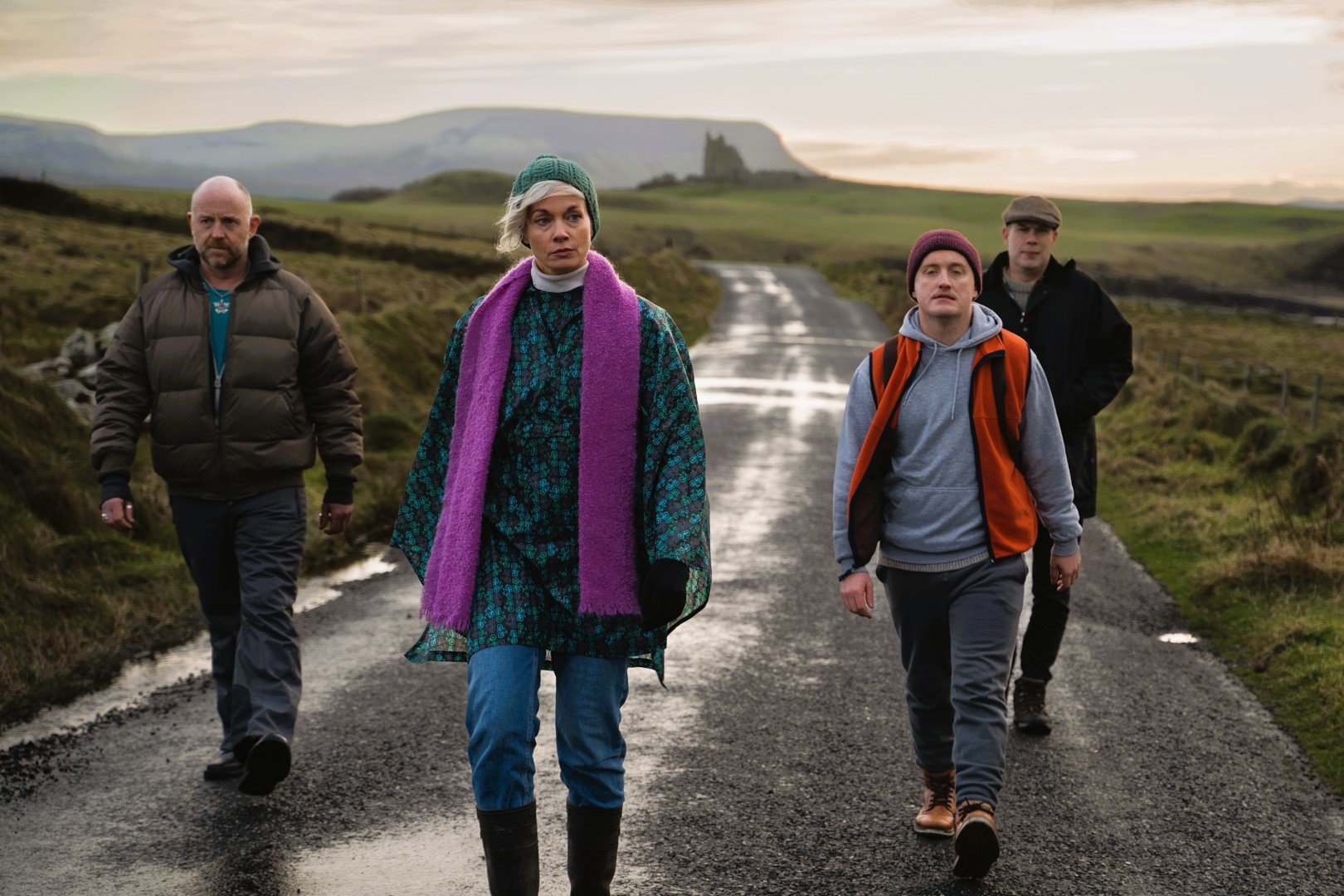 HORSESHOE_Still2_Photographer Jaro Waldeck.jpg