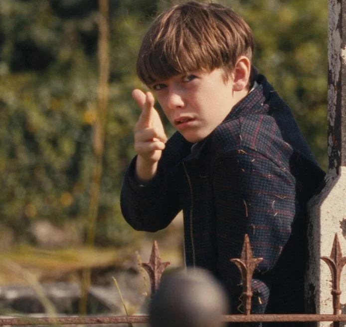 an buachall nua - shorts (3).jpeg