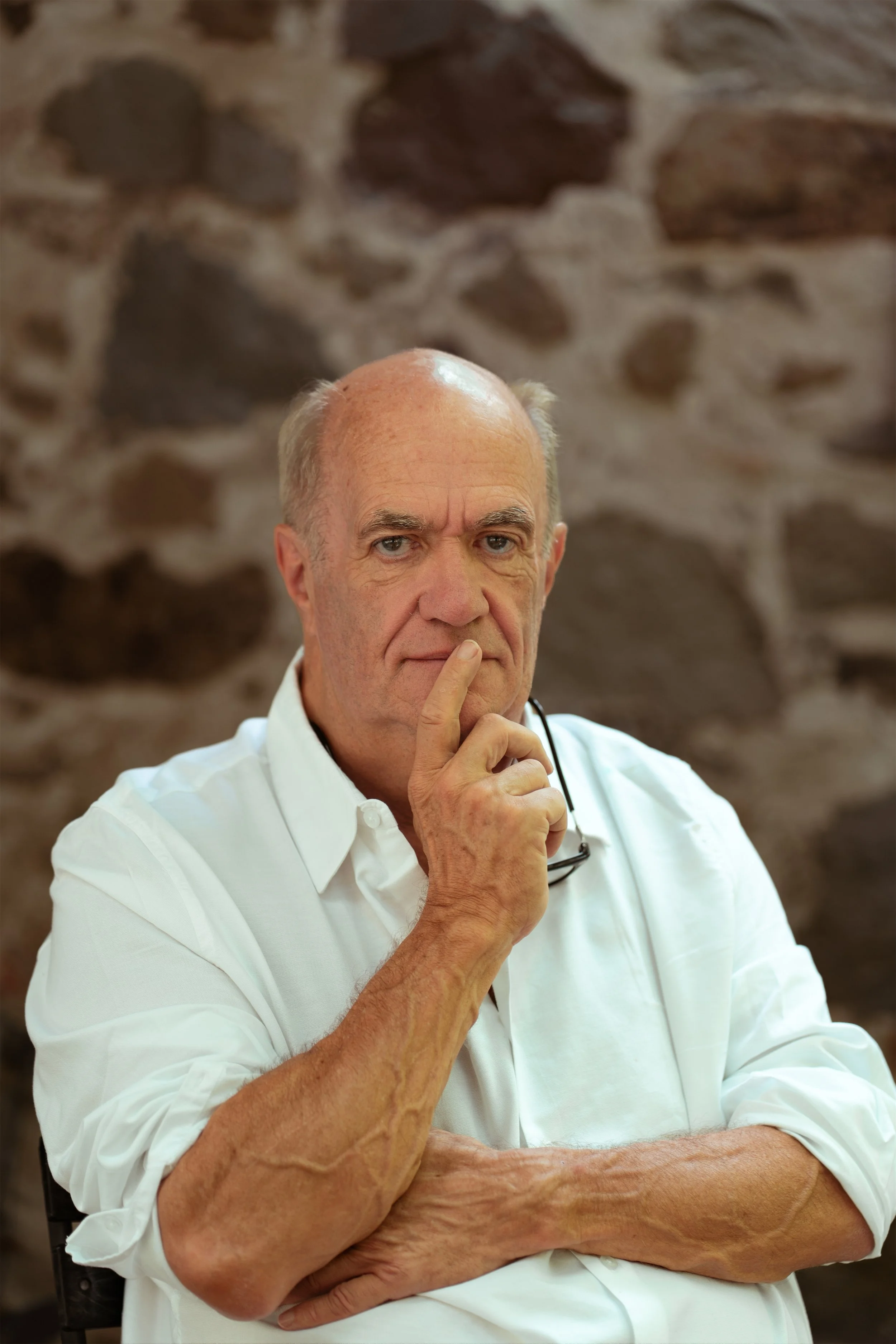 Colm ToÌbÌn-HIRES-Emanuele Spina.jpg