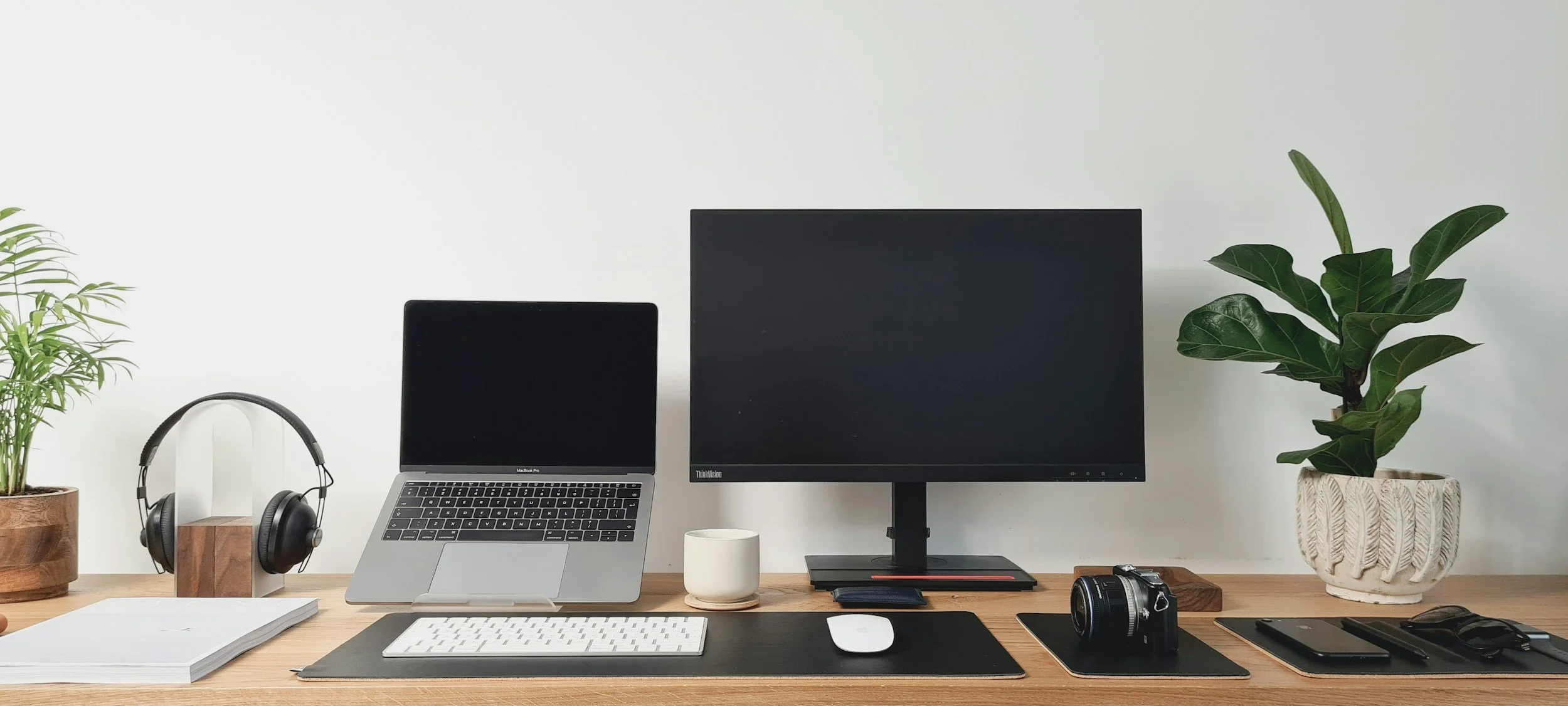 Before You Hire: 8 Business Systems Every Small Business Should Have