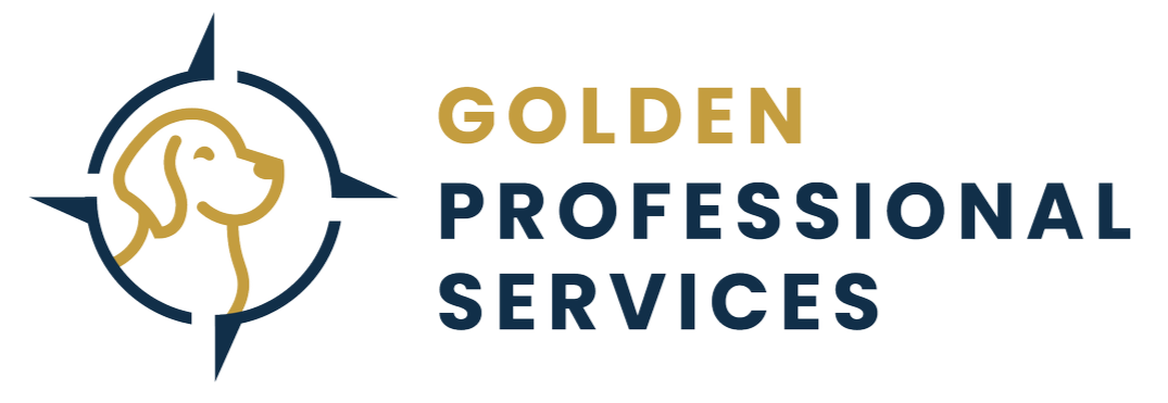 Golden Professional Services