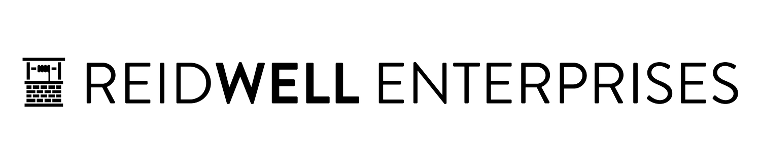 Reidwell Enterprises