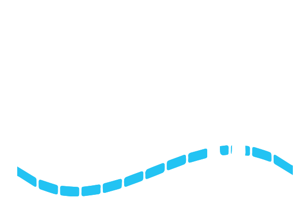 Great Lakes Whaly