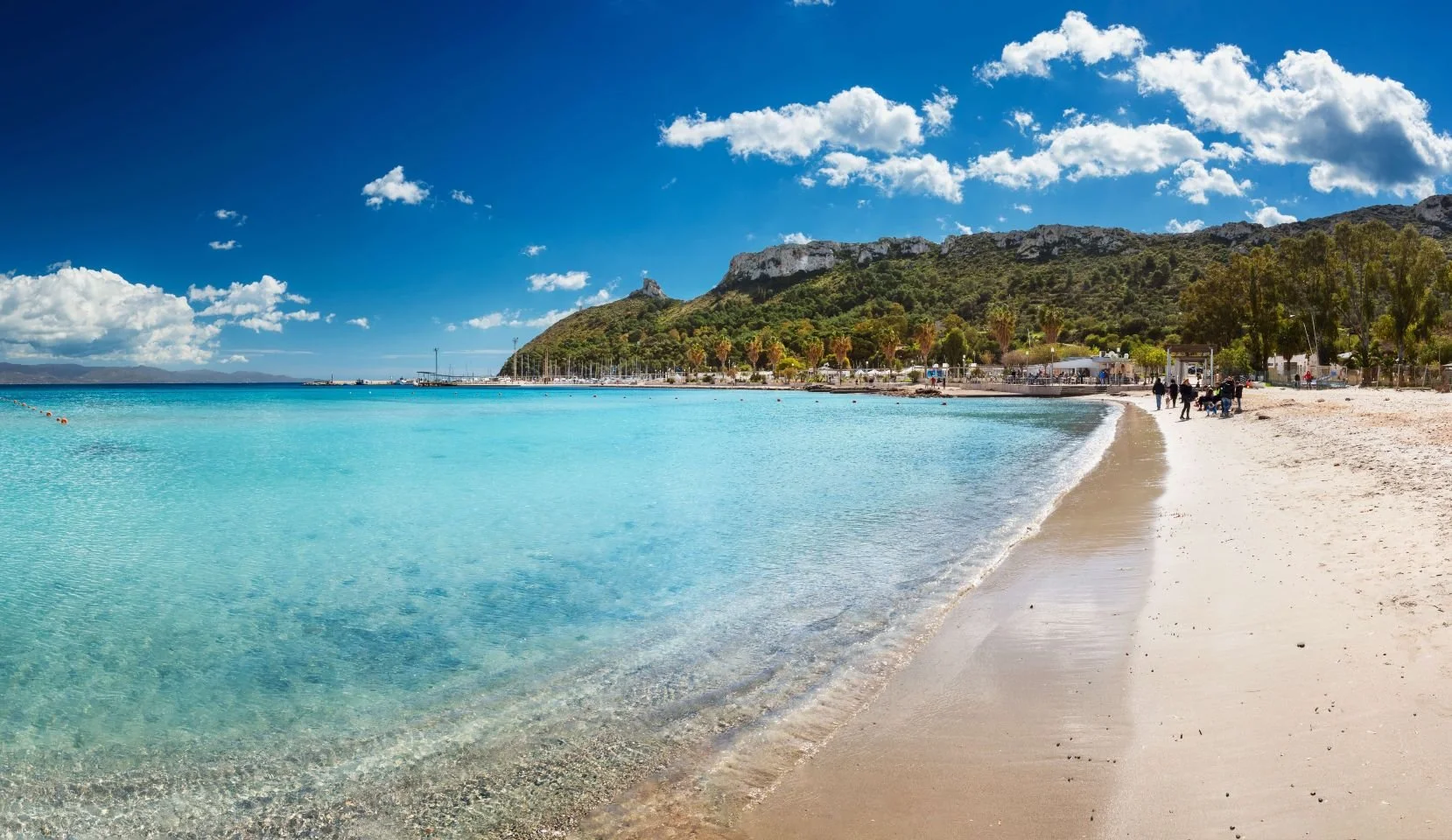must_see_poetto_beach.jpg