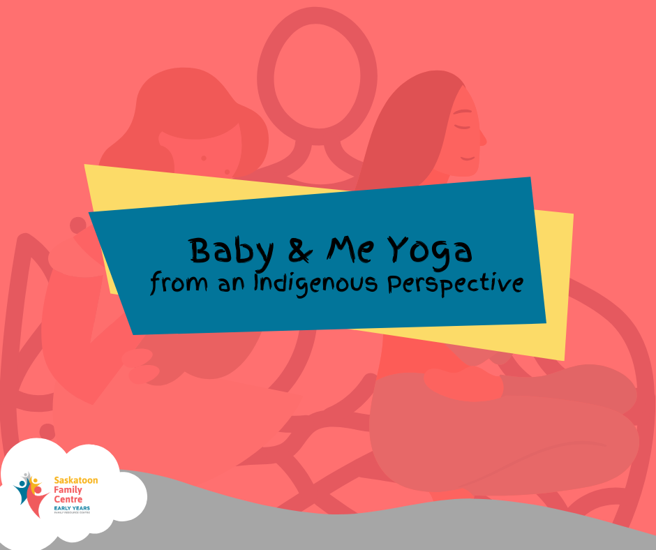 PROGRAM NAMES (2).png