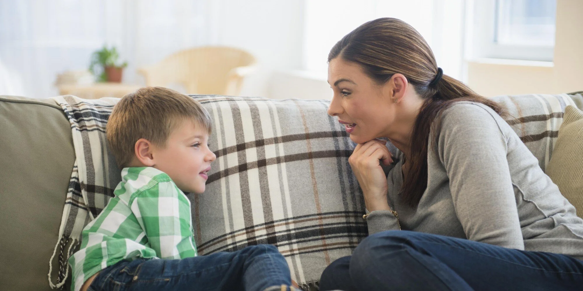 parentkid talk.jpg