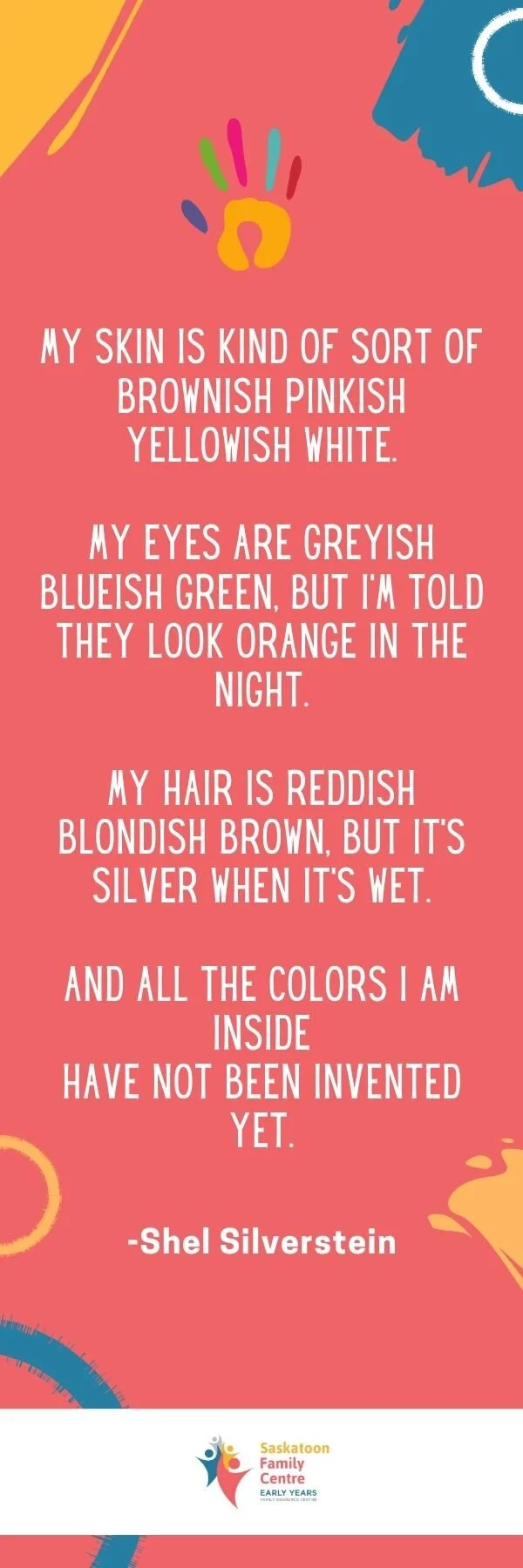 Colorful Brushstrokes Coloring Bookmark.jpg