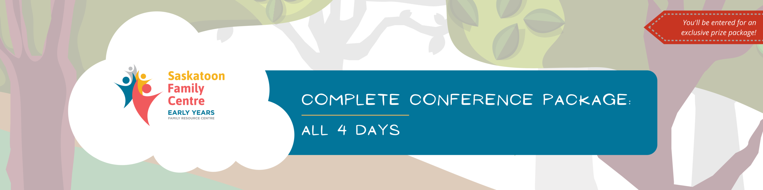 Copy of Blue and Yellow Modern Artisan Parties and Celebrations X-Frame Banner.png