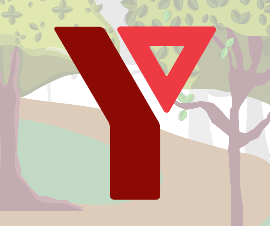 YMCA Family Day Passes | Quantity: 2