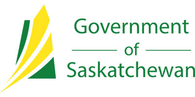 Government of Saskatchewan