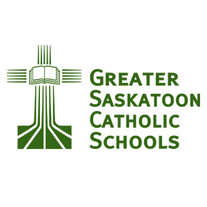 Greater Saskatoon Catholic Schools